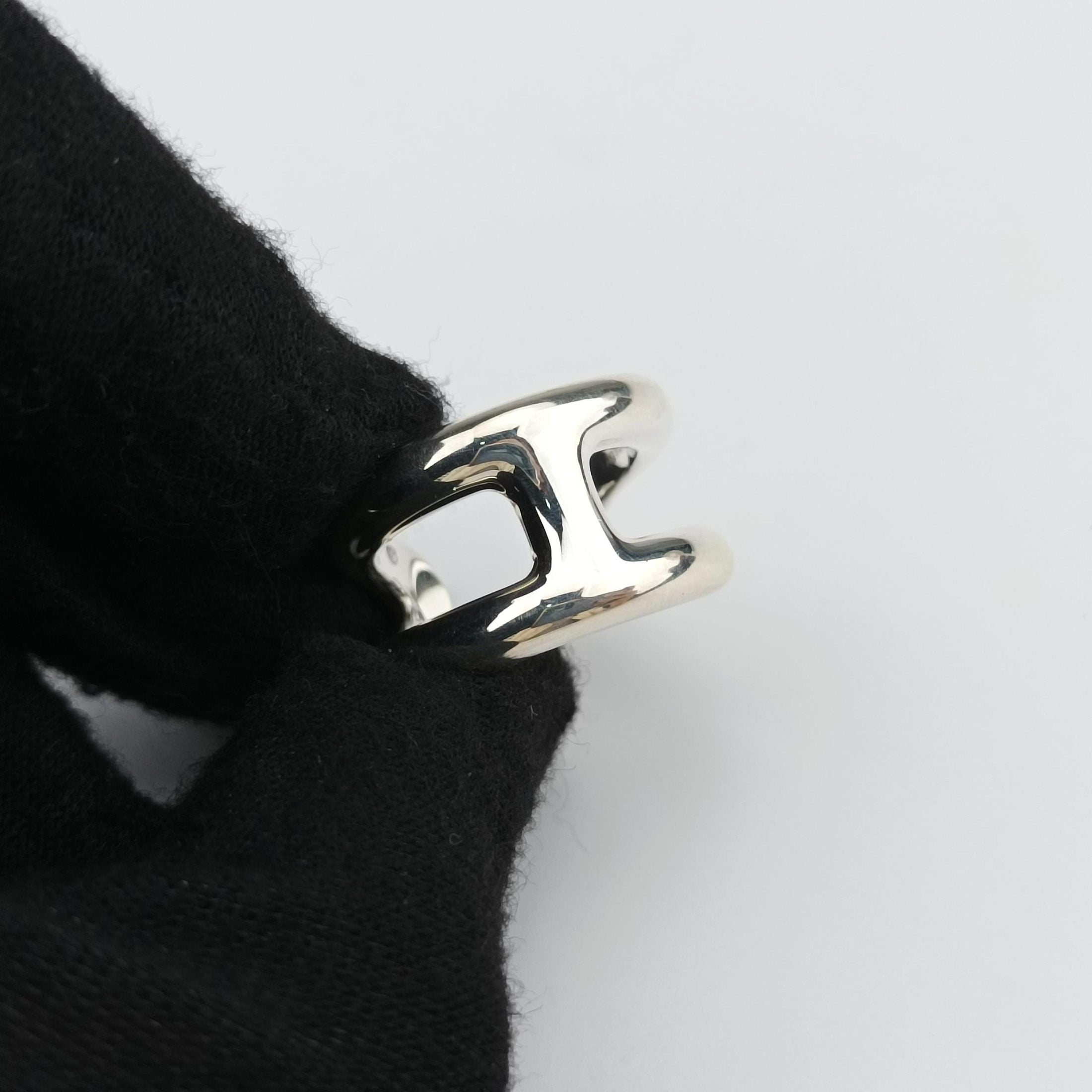 Osmose Silver Ag925 21AG039474オズモス シルバー Ag925 21AG039474