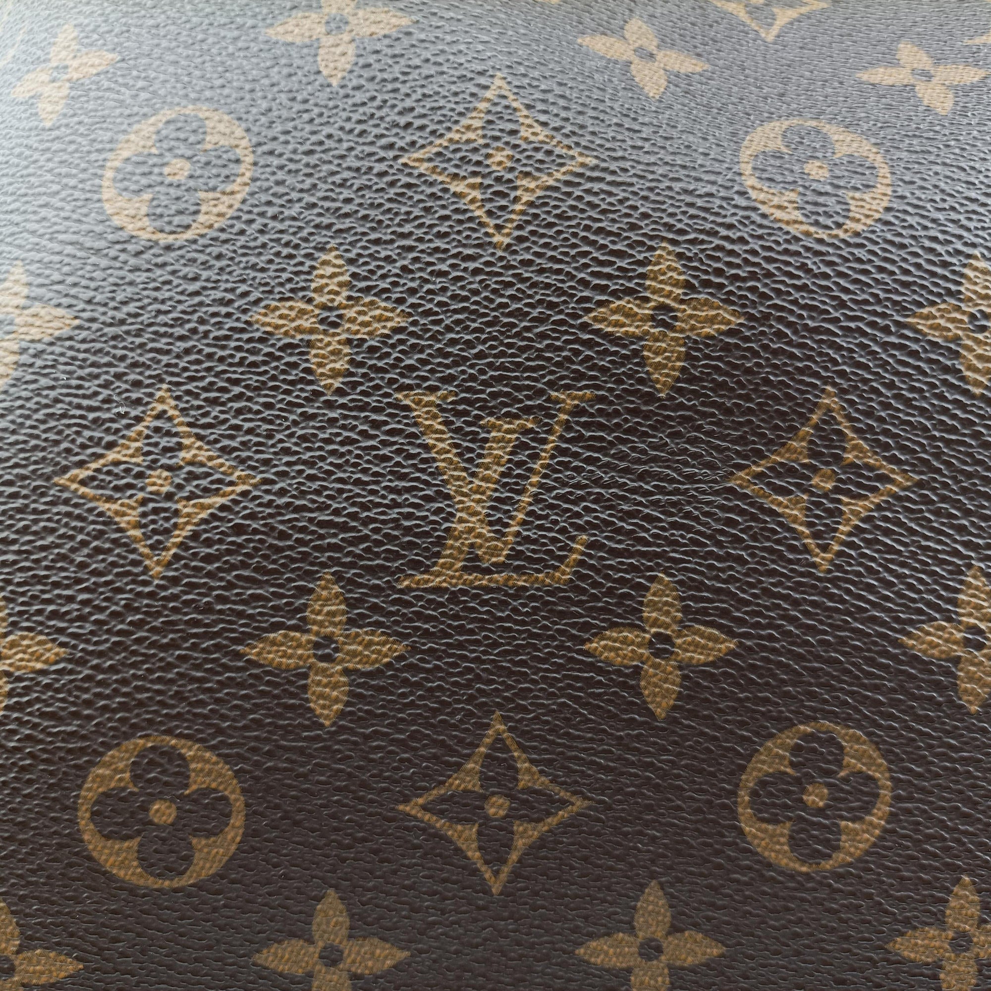 ARTSY MM Brown Monogram Canvas M40249 CR4170アーツィーMM モノグラム/ブラウン モノグラムキャンバス M40249 CR4170