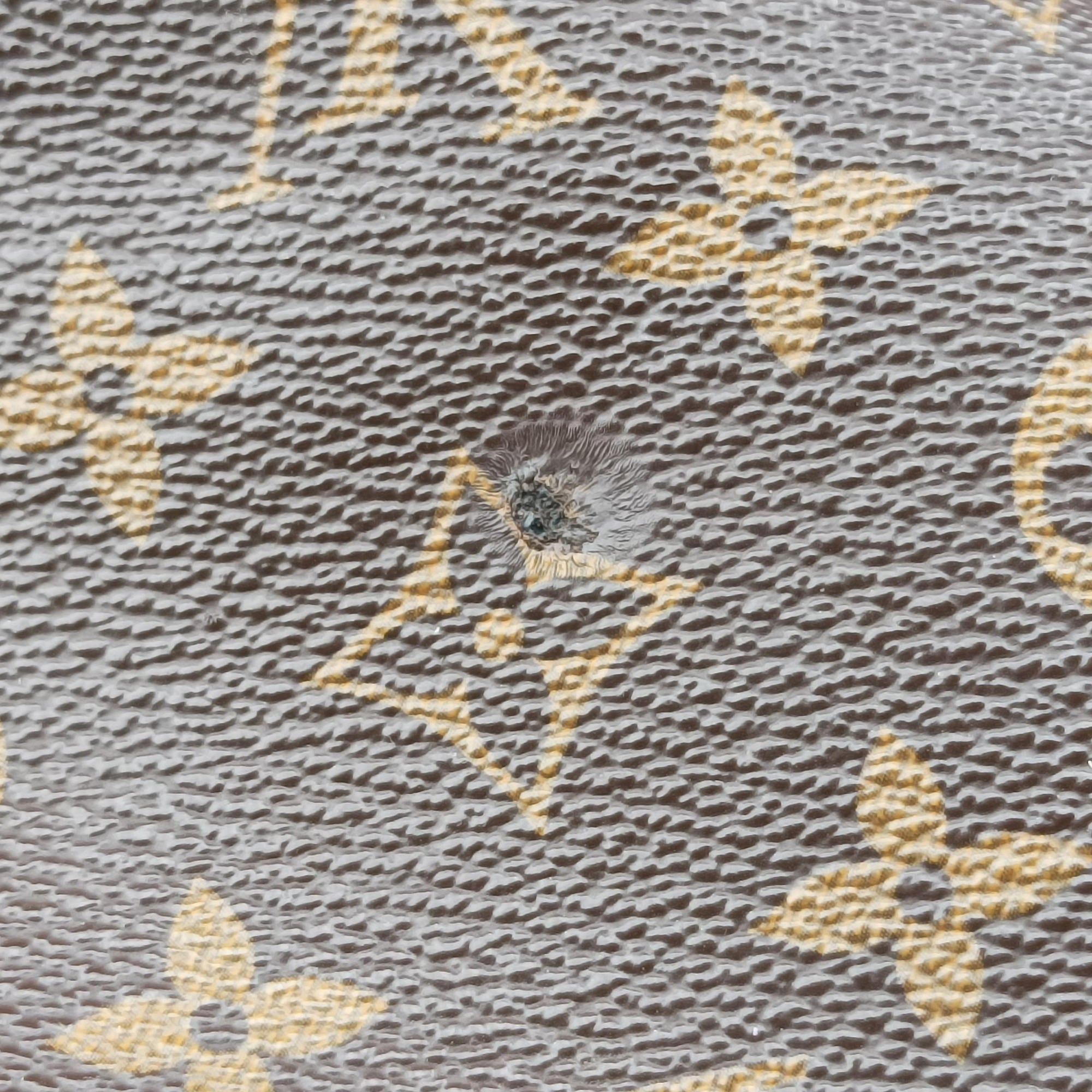 ARTSY MM Brown Monogram Canvas M40249 CR4170アーツィーMM モノグラム/ブラウン モノグラムキャンバス M40249 CR4170