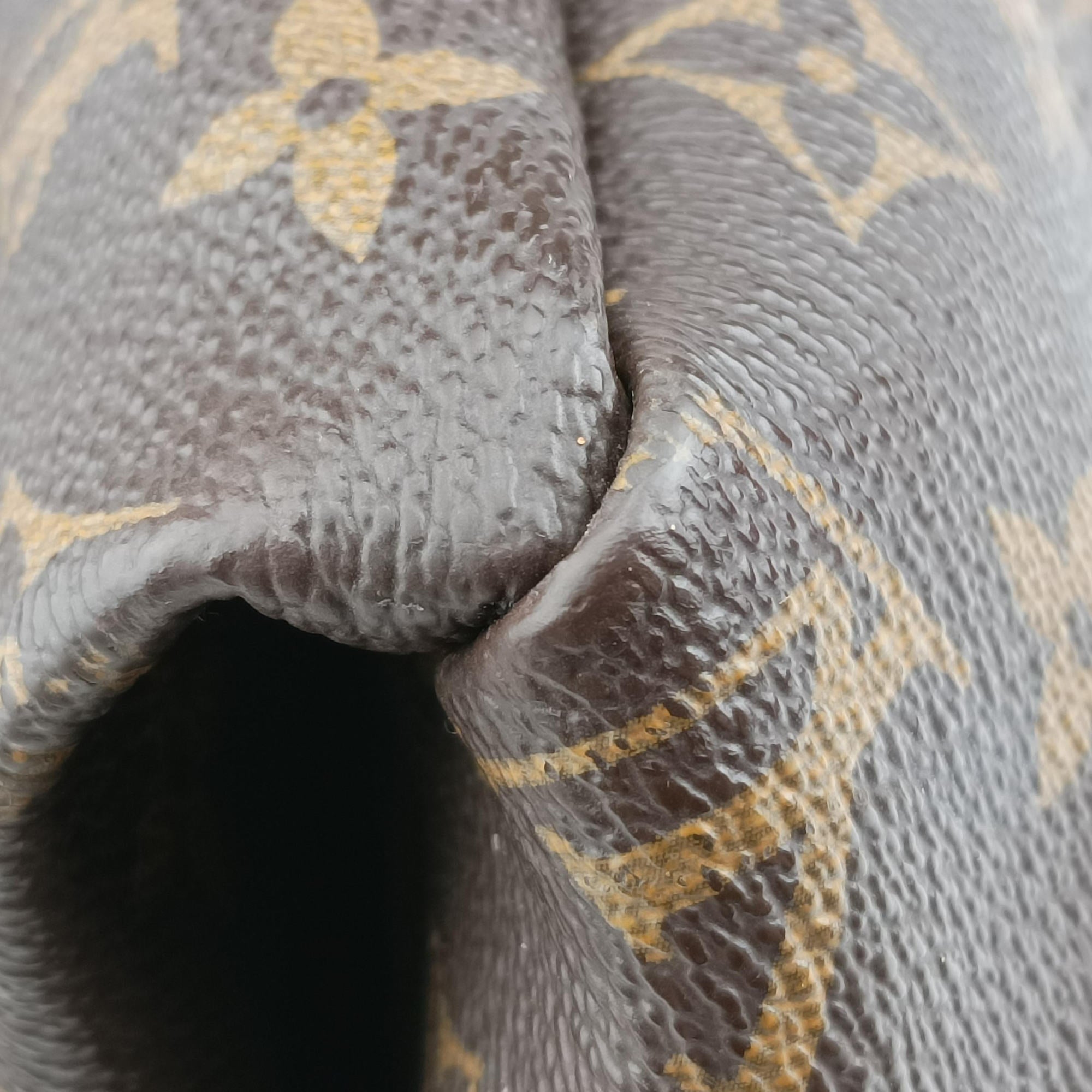 ARTSY MM Brown Monogram Canvas M40249 CR4170アーツィーMM モノグラム/ブラウン モノグラムキャンバス M40249 CR4170