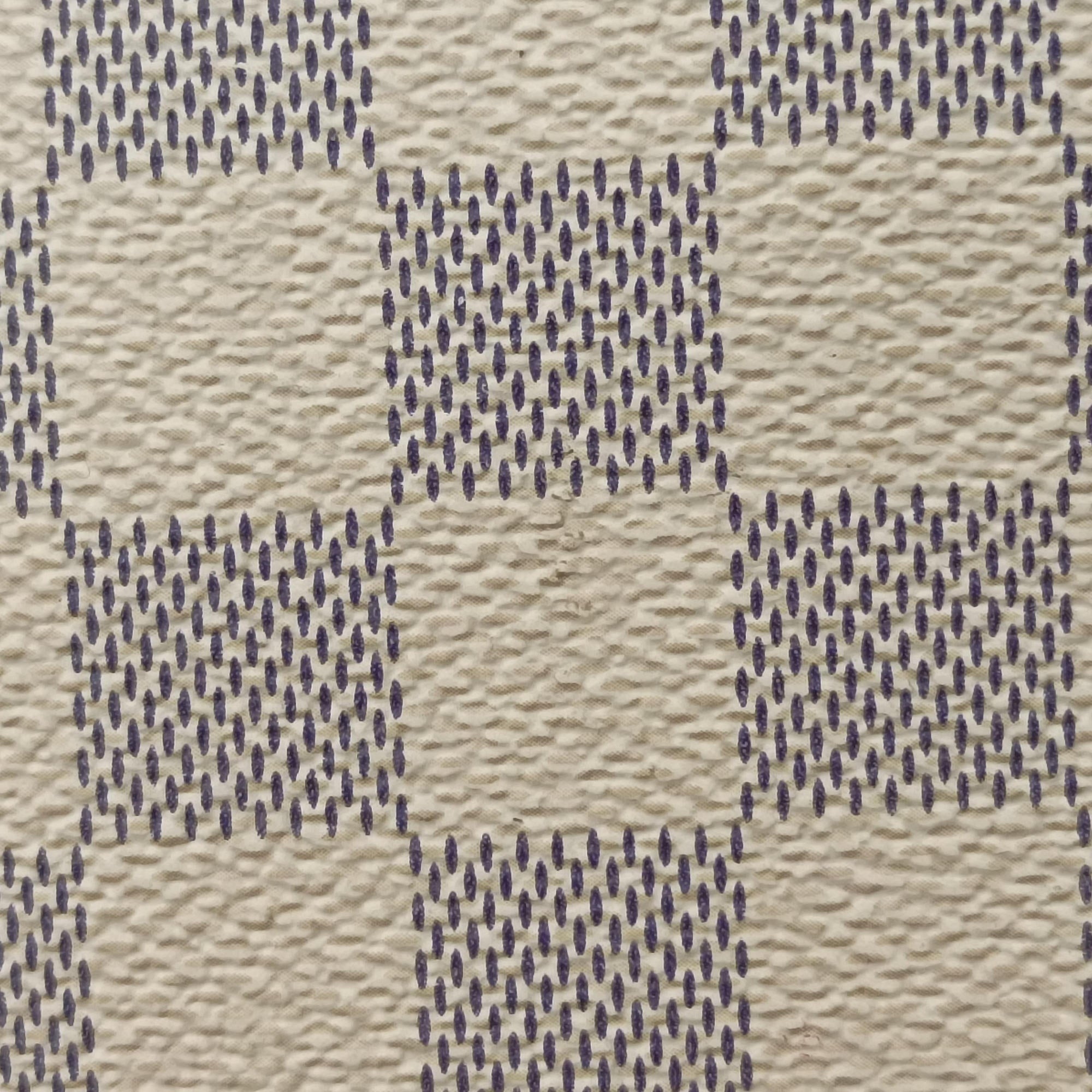 NEVERFULL MM Azur Damier Canvas N51107 FL0137 IC ChipネヴァーフルMM アズール ダミエキャンバス N51107 FL0137 ICチップ