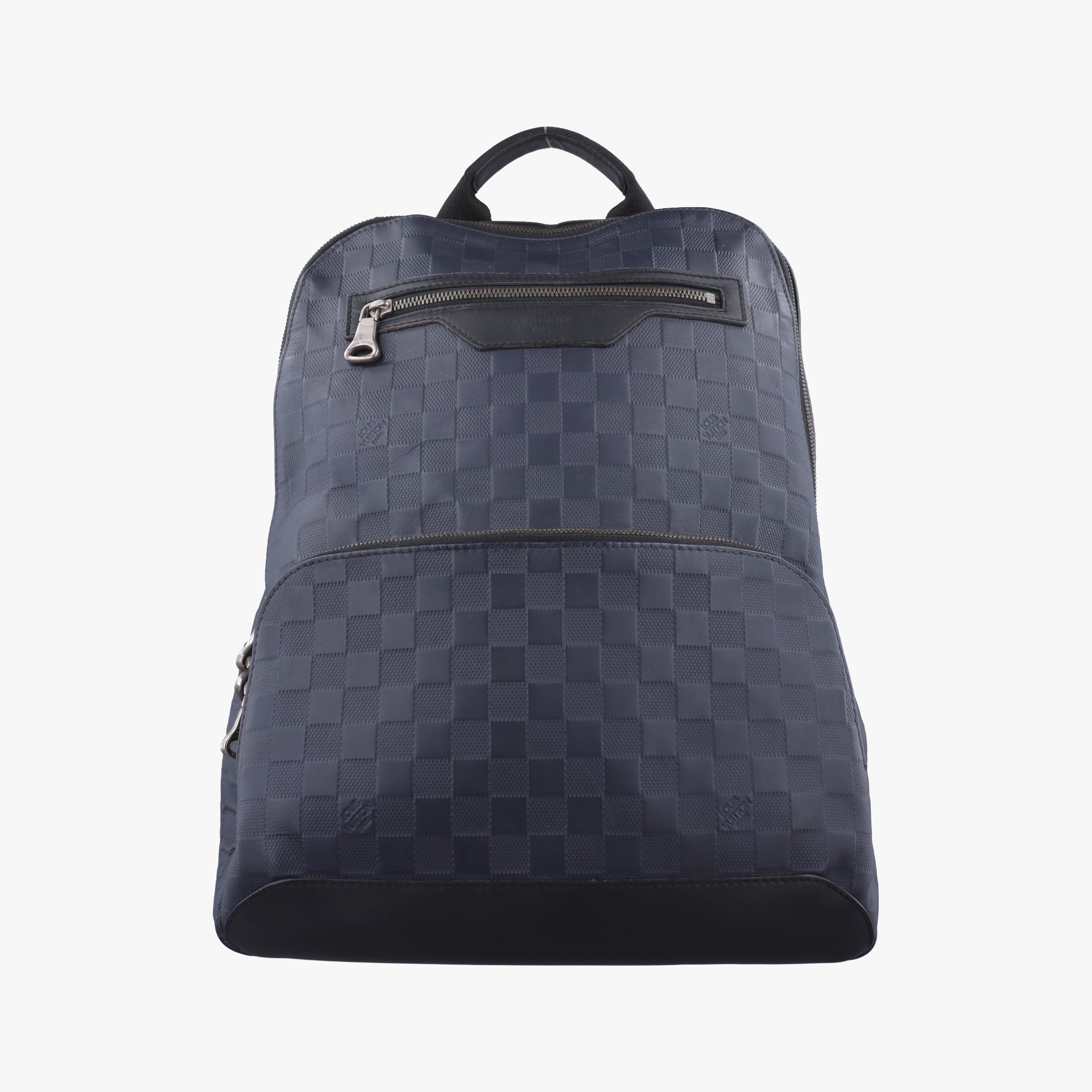 Avenue Onyx Damier Infini N41043 CA0147アヴェニュー オニキス ダミエ アンフィニ N41043 CA0147
