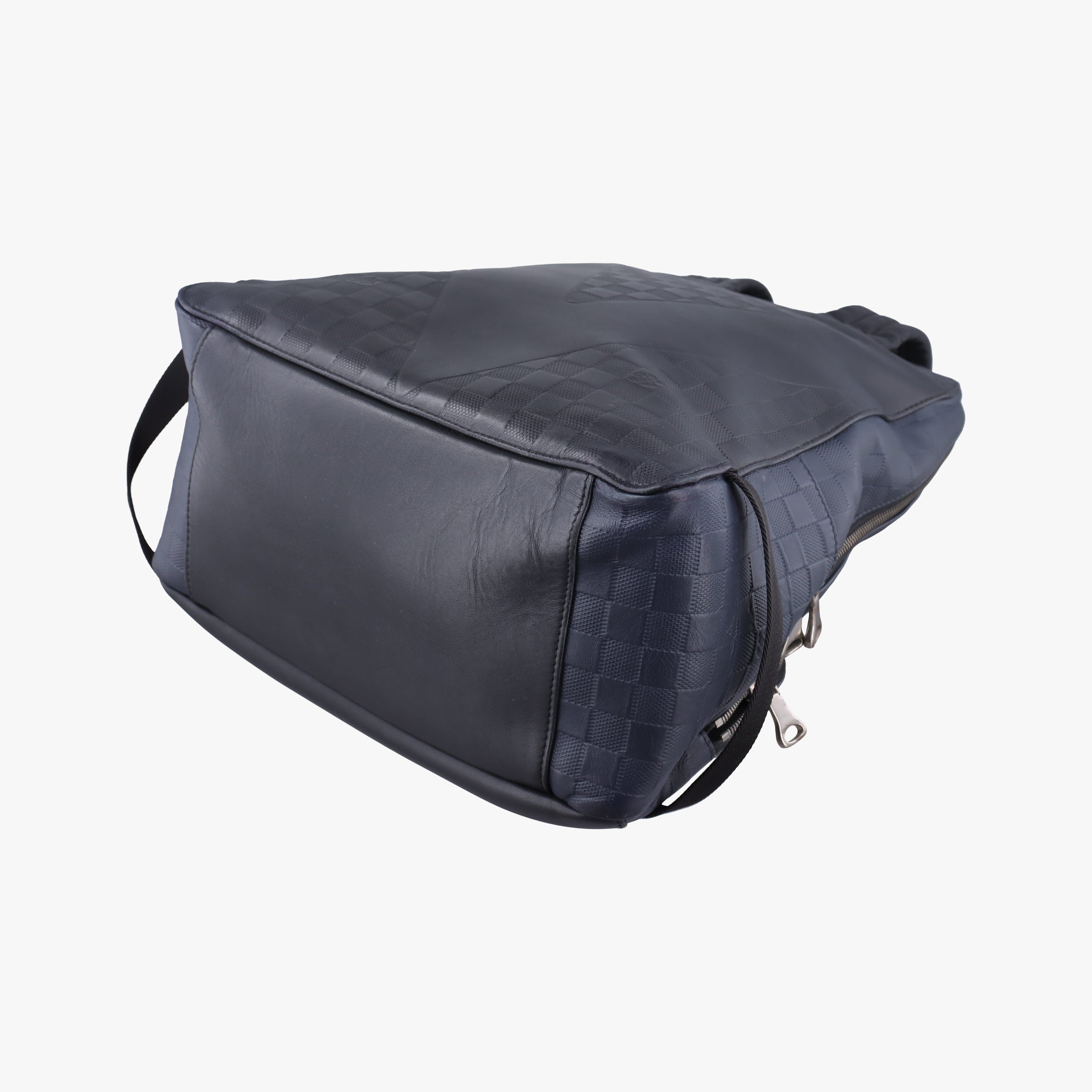 Avenue Onyx Damier Infini N41043 CA0147アヴェニュー オニキス ダミエ アンフィニ N41043 CA0147
