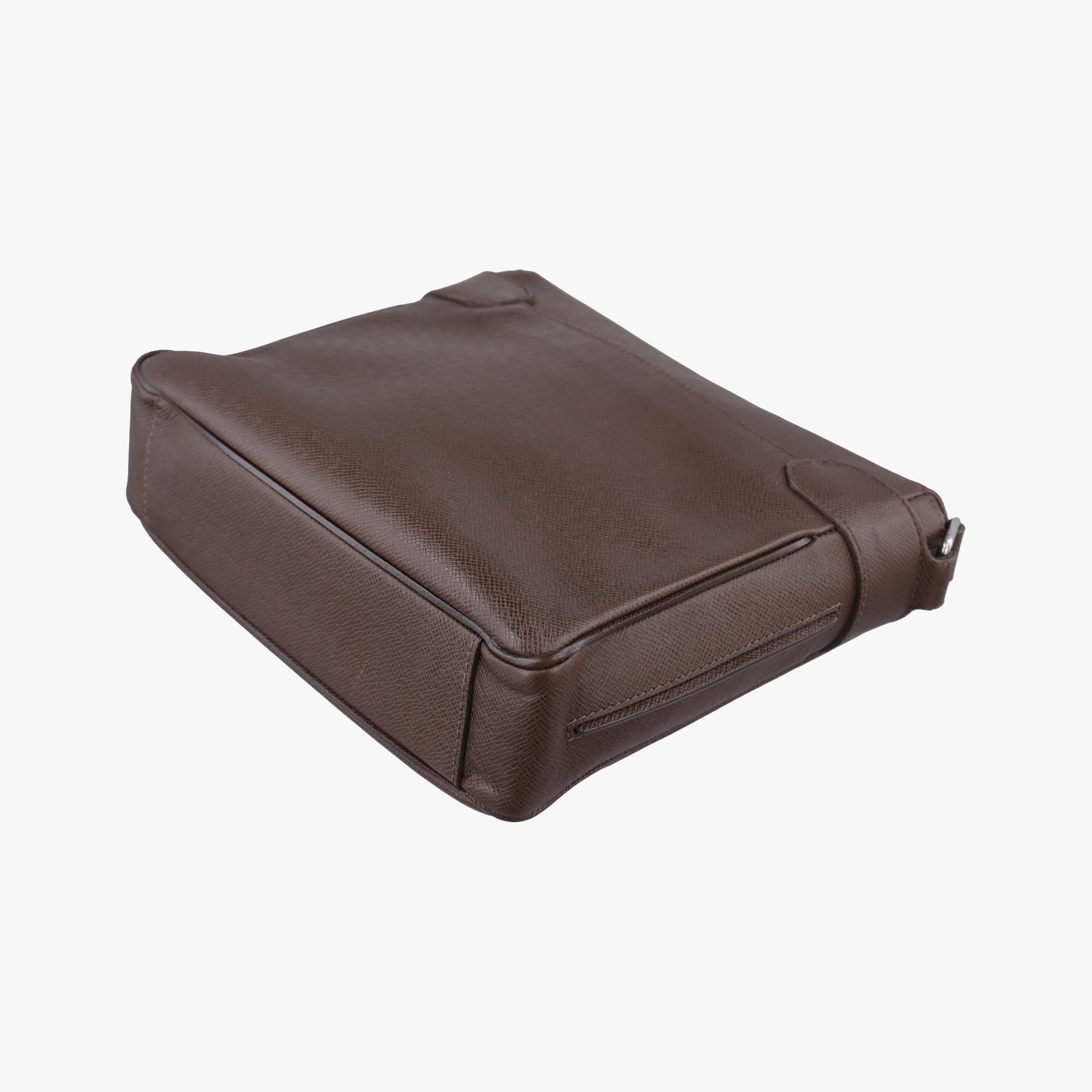 Roman MM Brown Taiga M32852 DU4163ロマンMM ブラウン タイガ M32852 DU4163