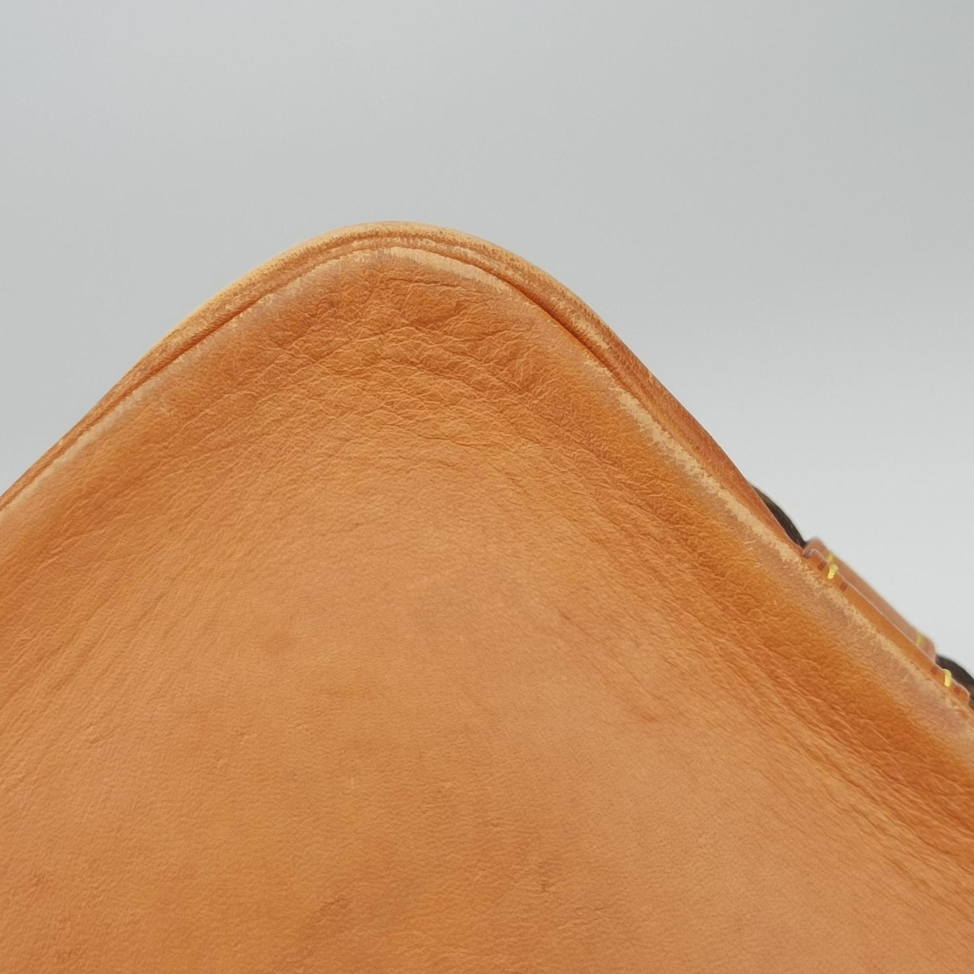 Noe BB Brown Monogram Canvas M40817 SA0169ノエBB モノグラム/ブラウン モノグラムキャンバス M40817 SA0169