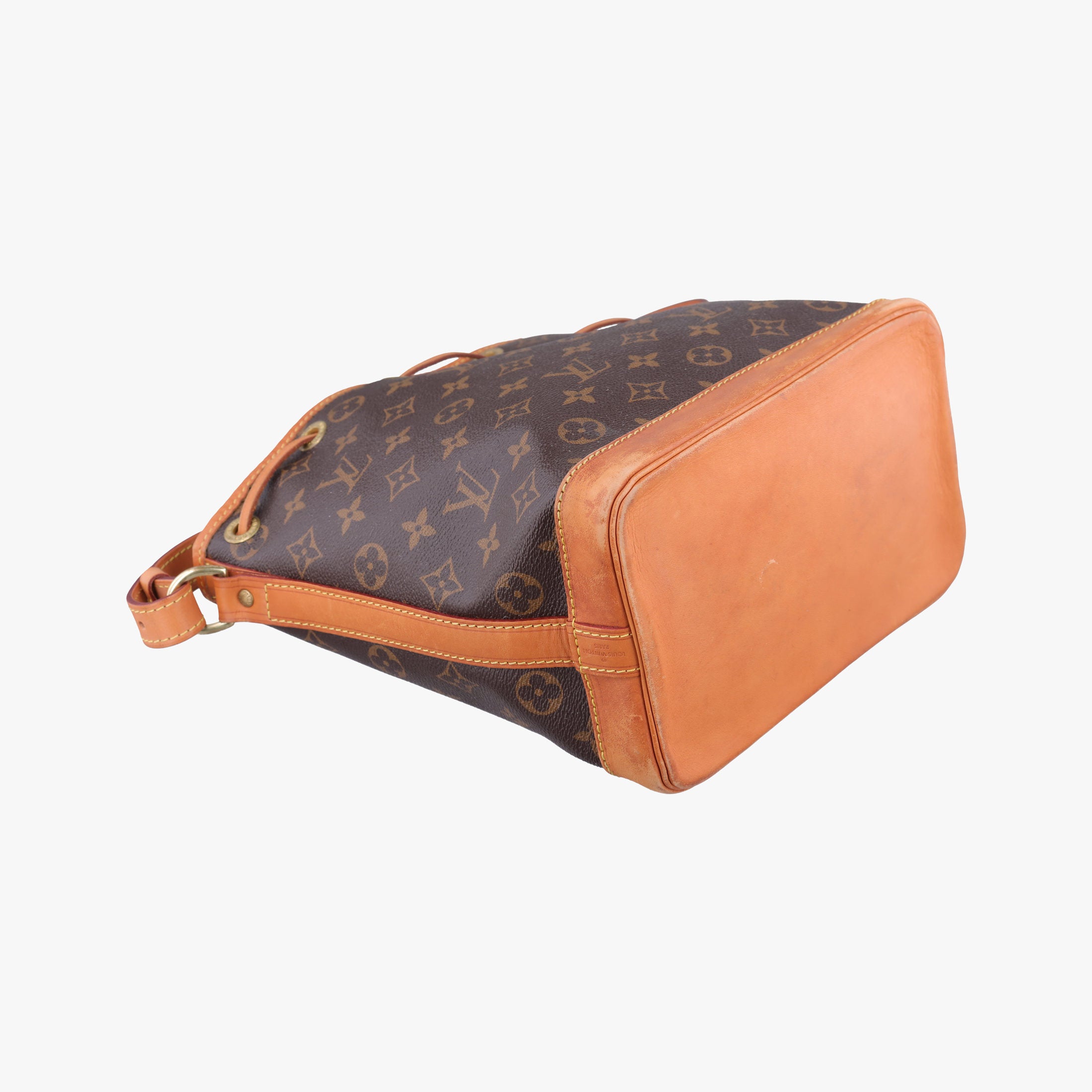 Noe BB Brown Monogram Canvas M40817 SA0169ノエBB モノグラム/ブラウン モノグラムキャンバス M40817 SA0169