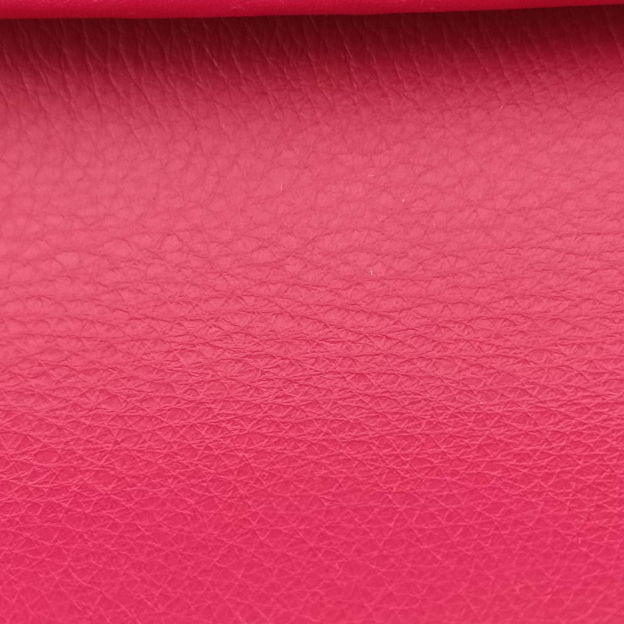 Art Deco Baguette Terre Calfskin Leather TJ0141アートデコ バゲット テール カーフレザー TJ0141