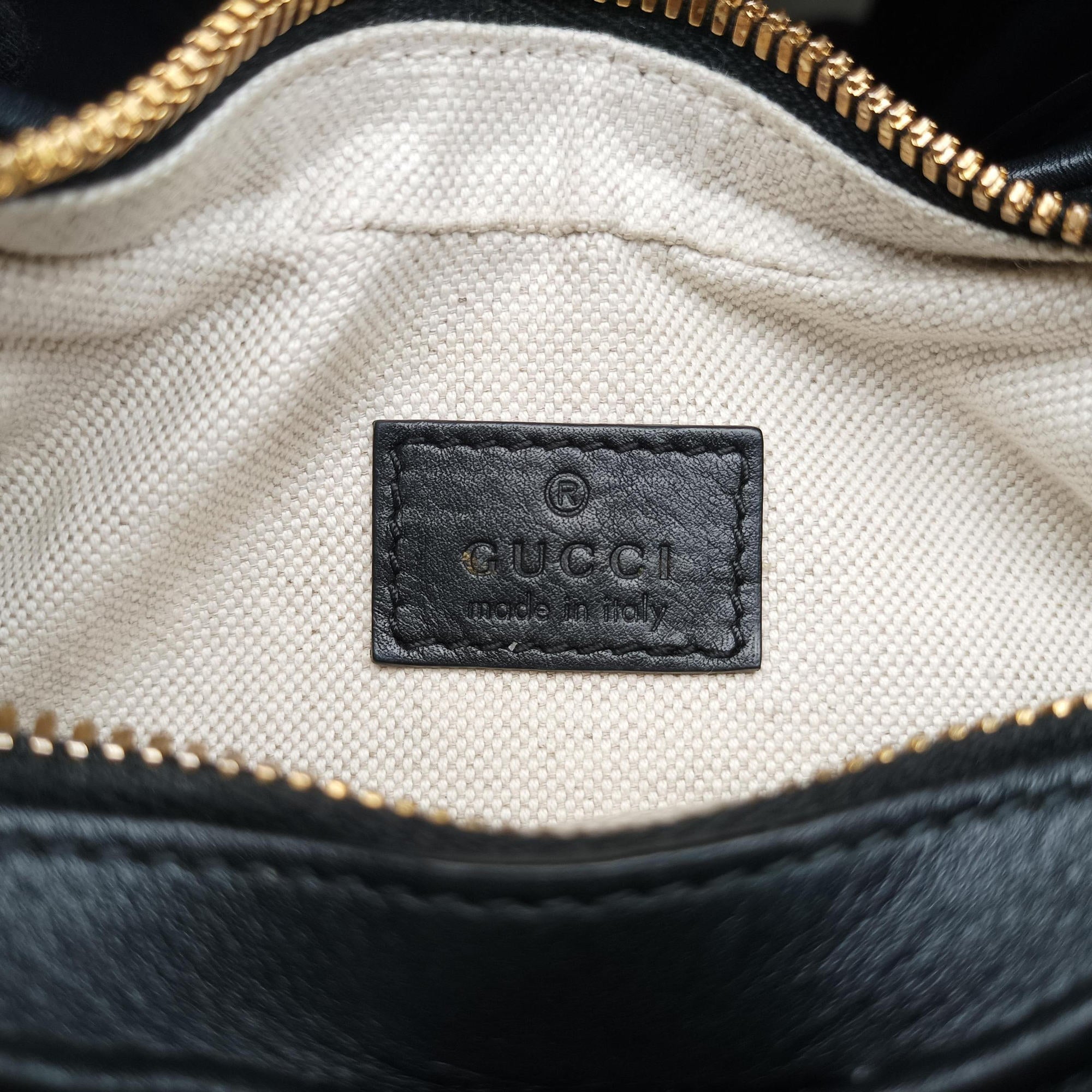 ATTACHE Black Leather 699409 A038617897アタッシェ ブラック レザー 699409 A038617897