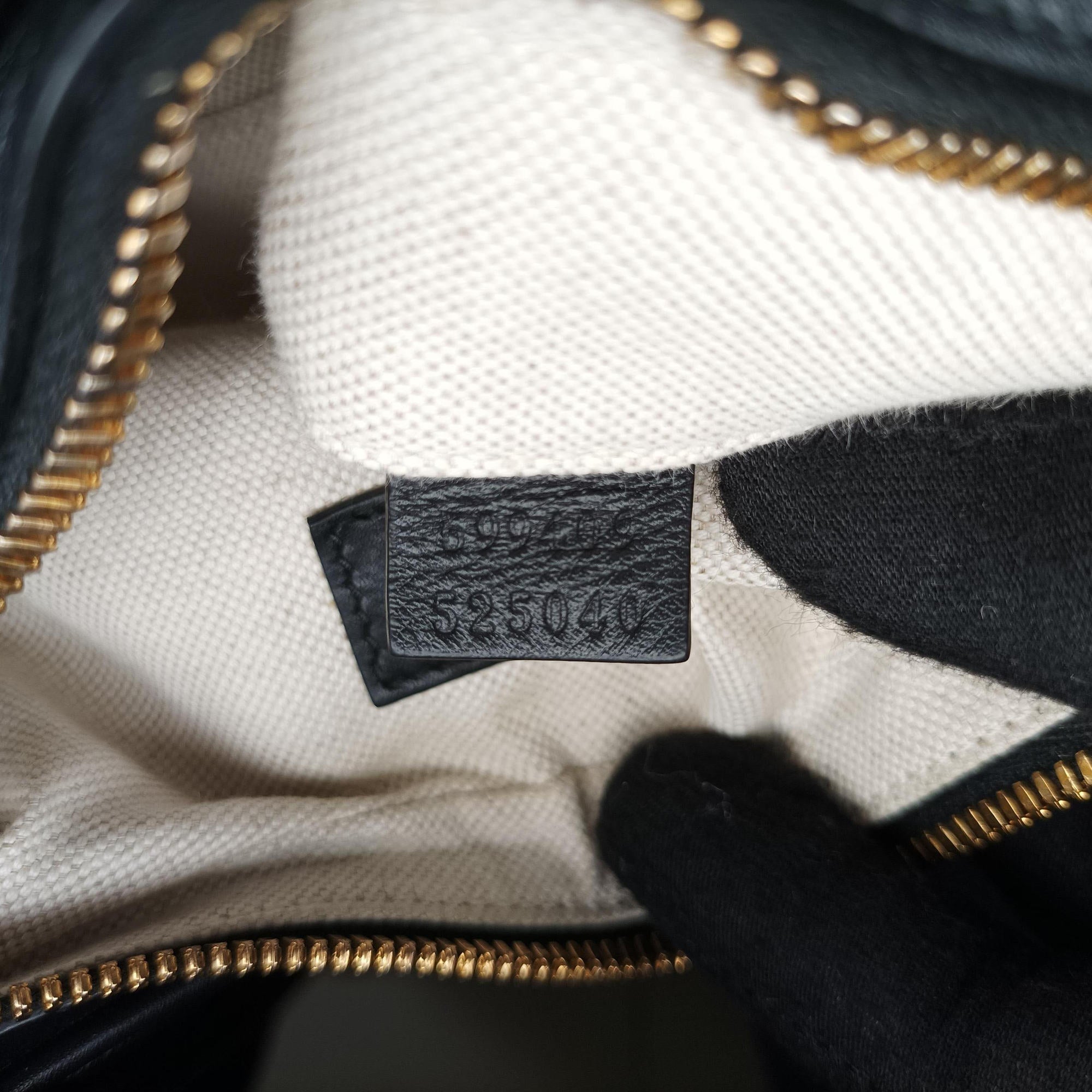 ATTACHE Black Leather 699409 A038617897アタッシェ ブラック レザー 699409 A038617897