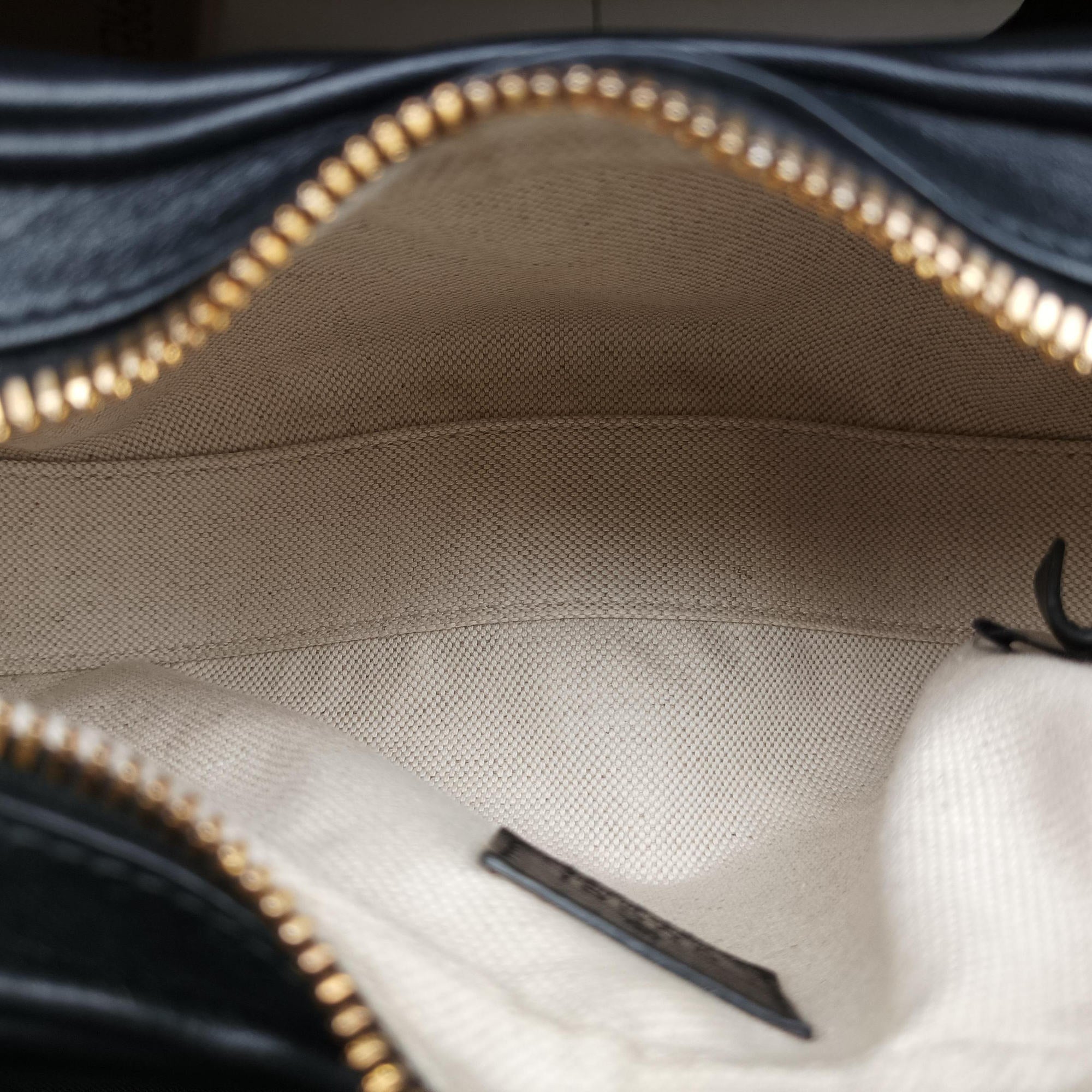 ATTACHE Black Leather 699409 A038617897アタッシェ ブラック レザー 699409 A038617897