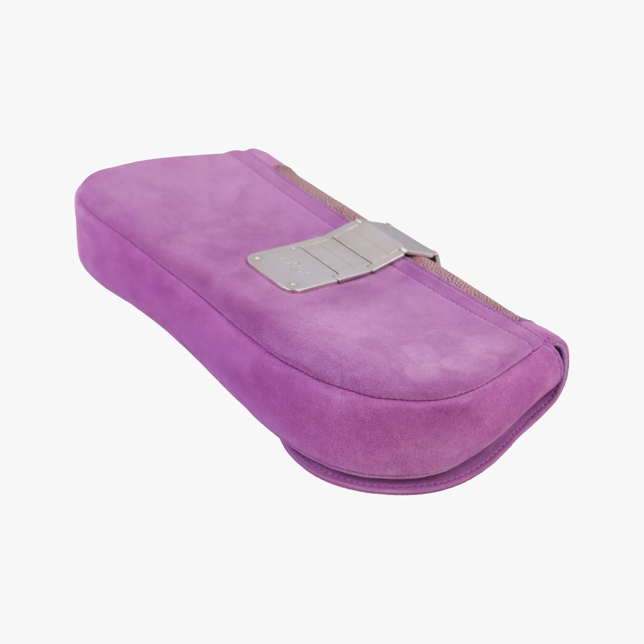 Gaucho PurplexBeige StringrayxSuede 07-MA-1016ガウチョ パープルxベージュ ストリングエイxスエード 07-MA-1016