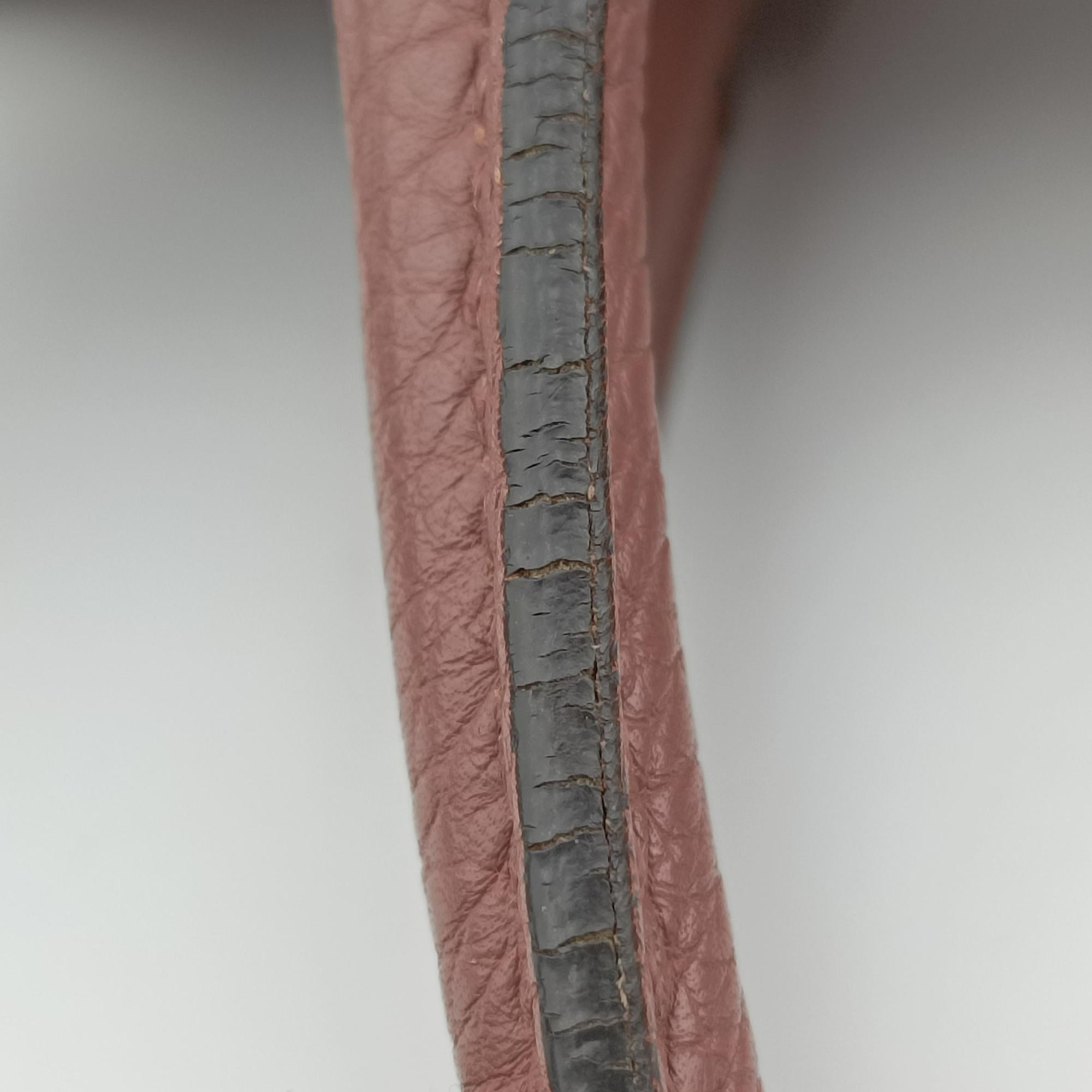 new jackie Antique Rose Leather 365460 A016827375ニュージャッキー アンティークローズ レザー 365460 A016827375