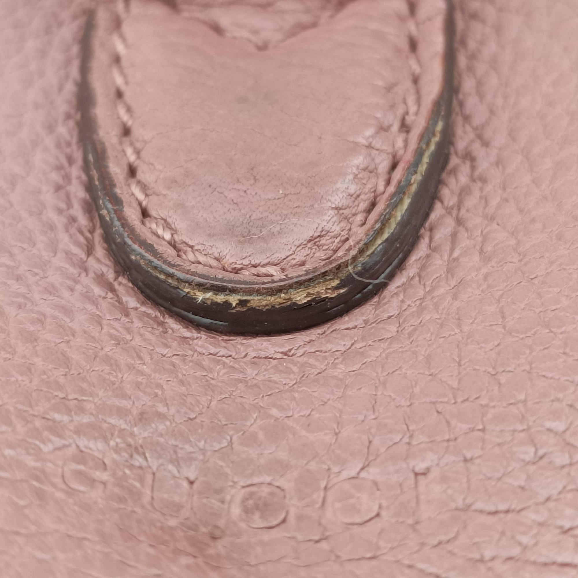 new jackie Antique Rose Leather 365460 A016827375ニュージャッキー アンティークローズ レザー 365460 A016827375