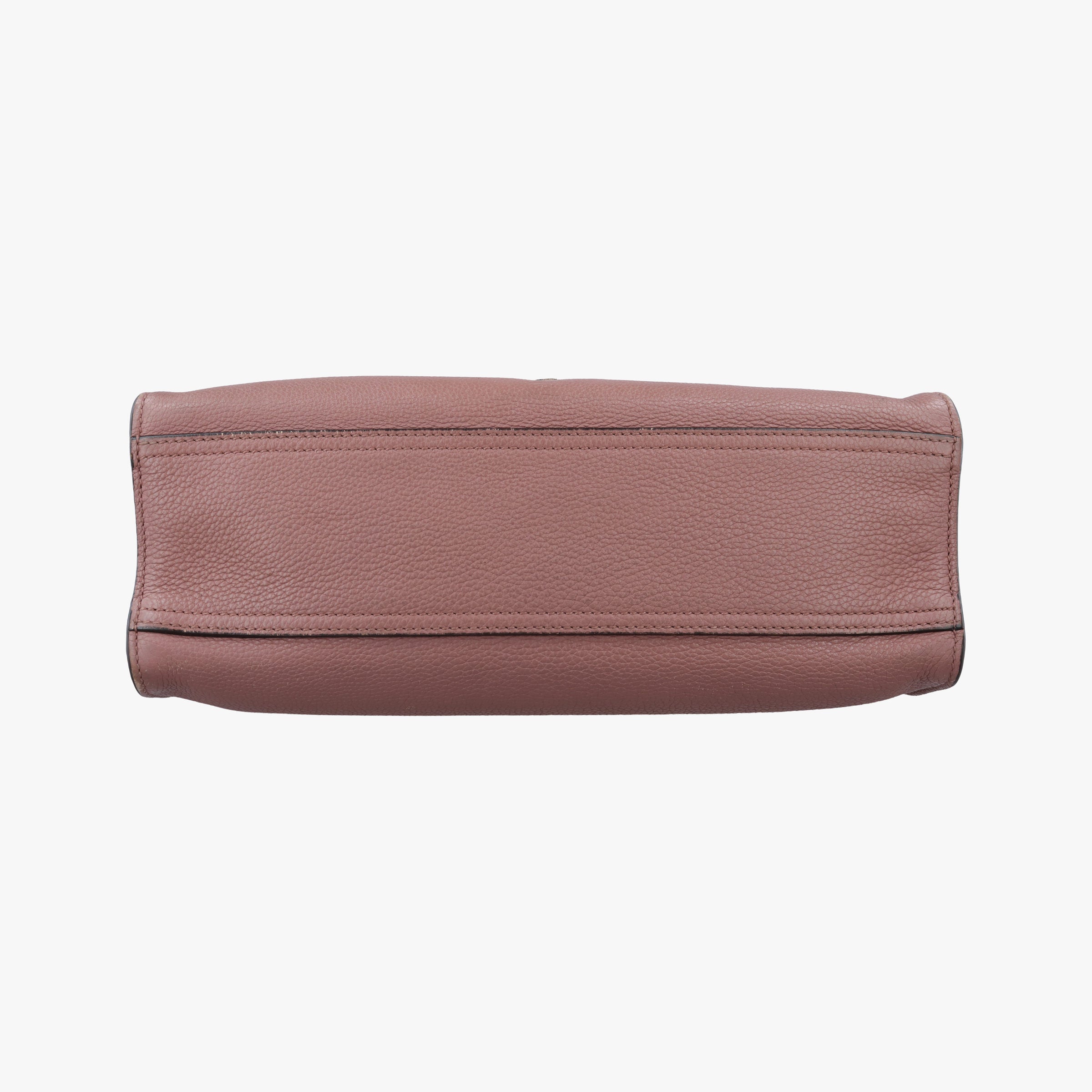 new jackie Antique Rose Leather 365460 A016827375ニュージャッキー アンティークローズ レザー 365460 A016827375