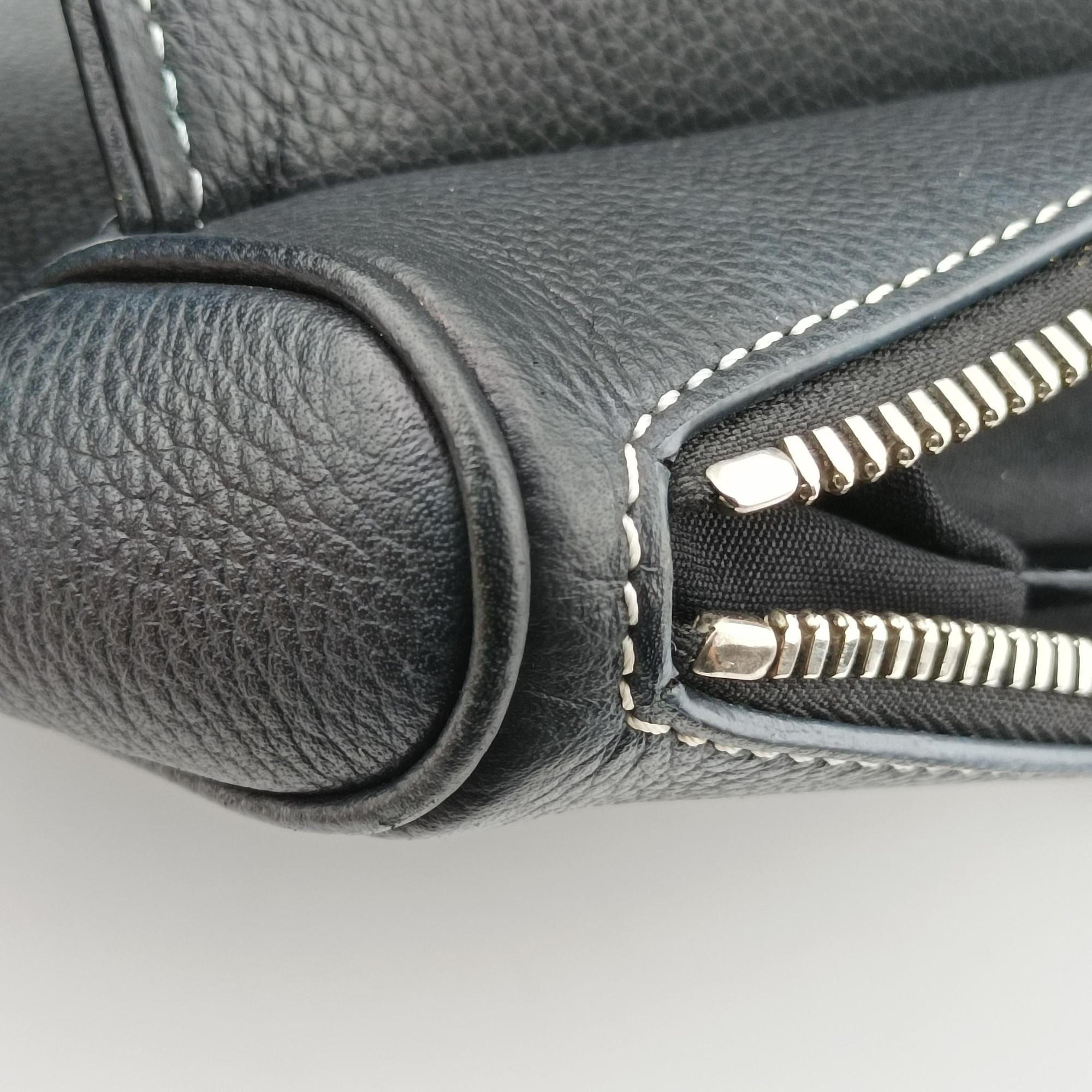saddle bee Black Leather 06-BO-0119サドル ビー ブラック レザー 06-BO-0119