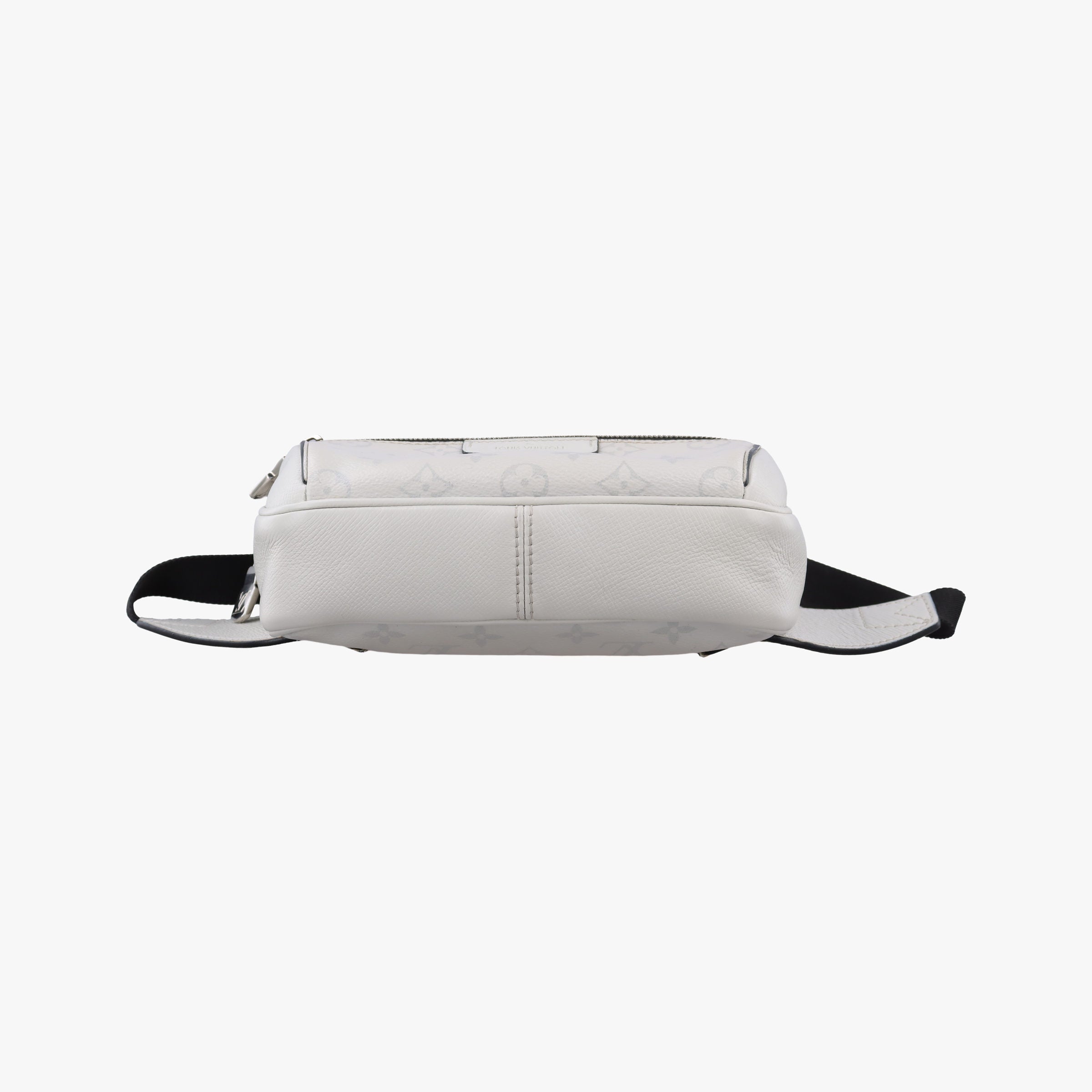 Outdoor Taigarama Antarctica Taiga M30247 FO1119アウトドア タイガラマ アンタークティカ タイガ M30247 FO1119