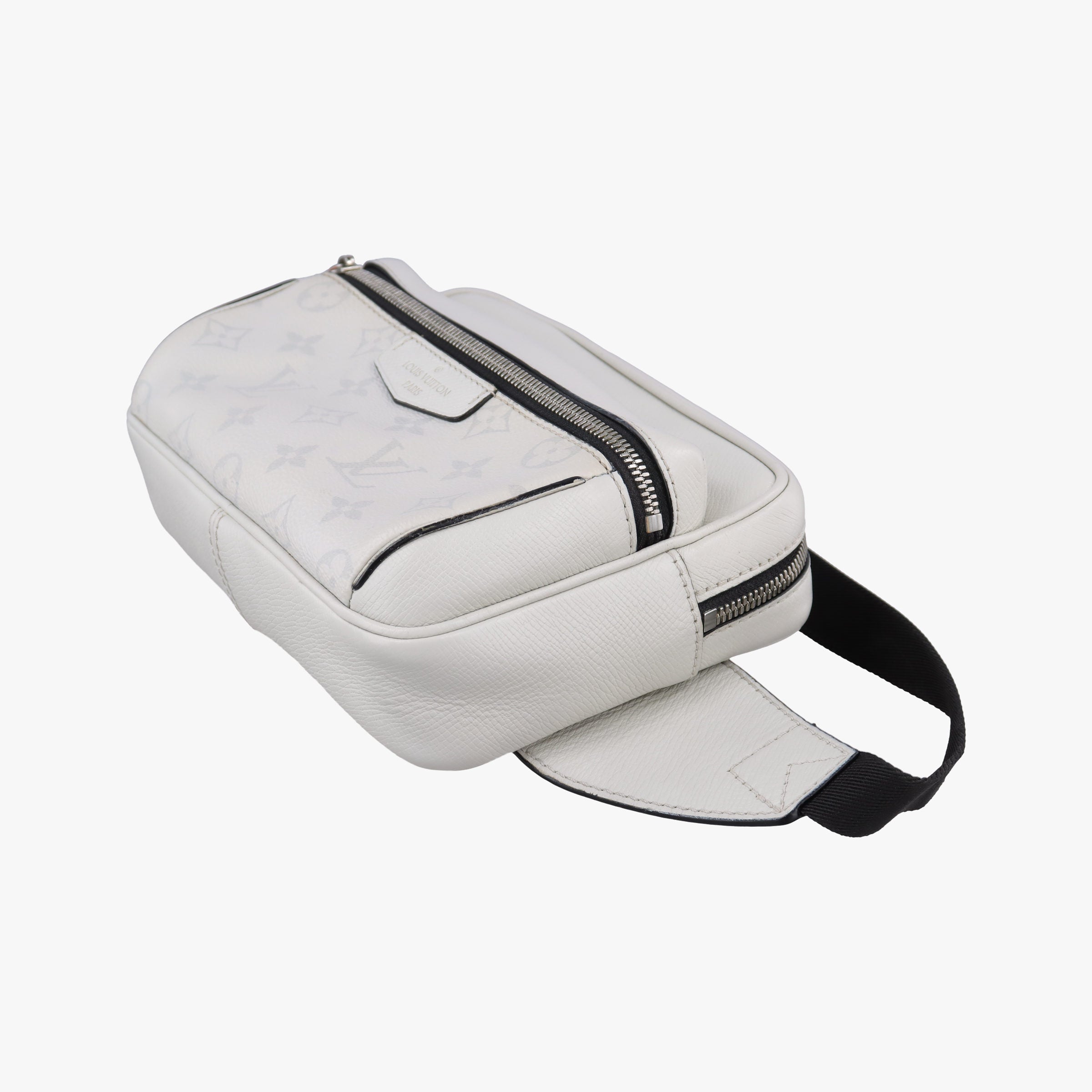 Outdoor Taigarama Antarctica Taiga M30247 FO1119アウトドア タイガラマ アンタークティカ タイガ M30247 FO1119