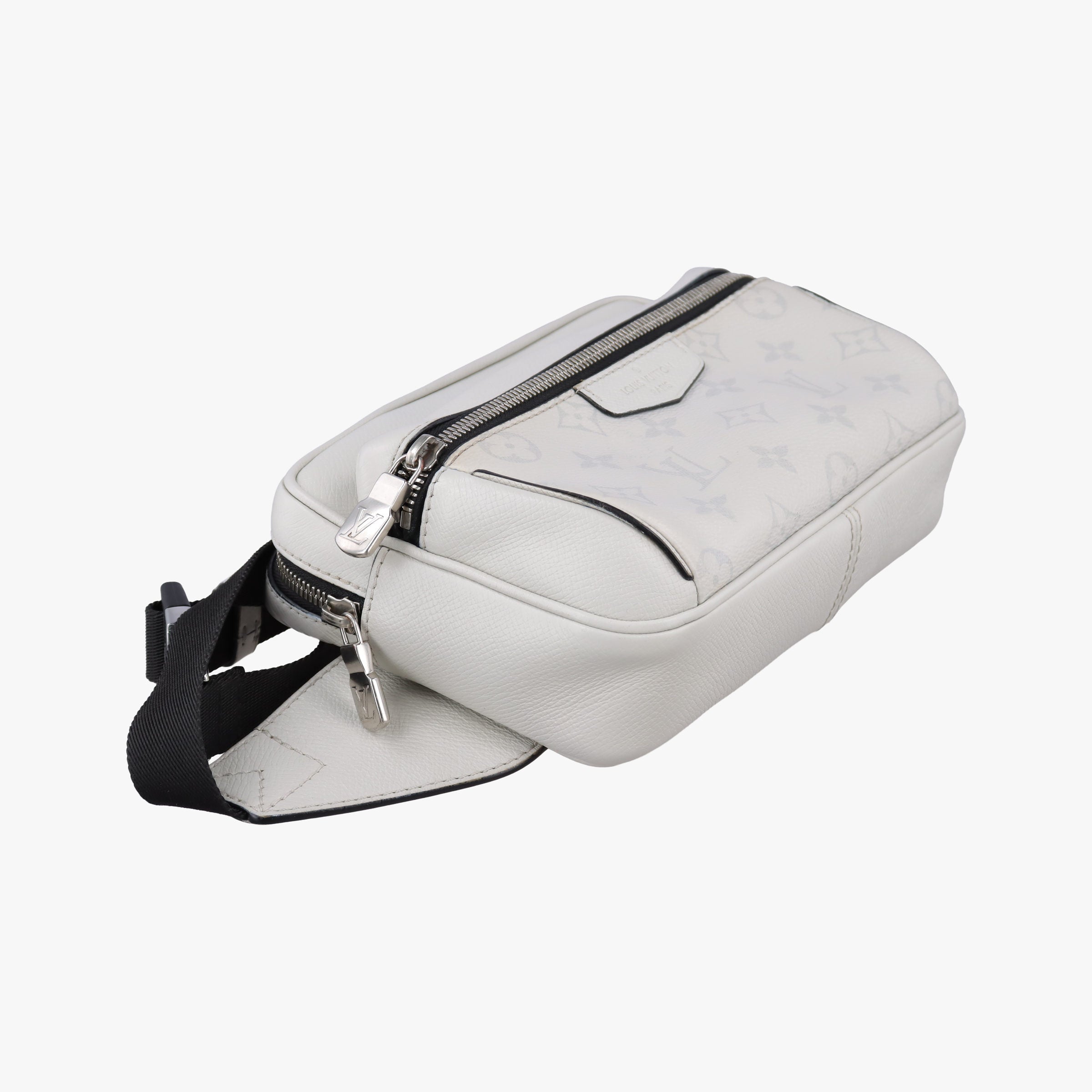 Outdoor Taigarama Antarctica Taiga M30247 FO1119アウトドア タイガラマ アンタークティカ タイガ M30247 FO1119