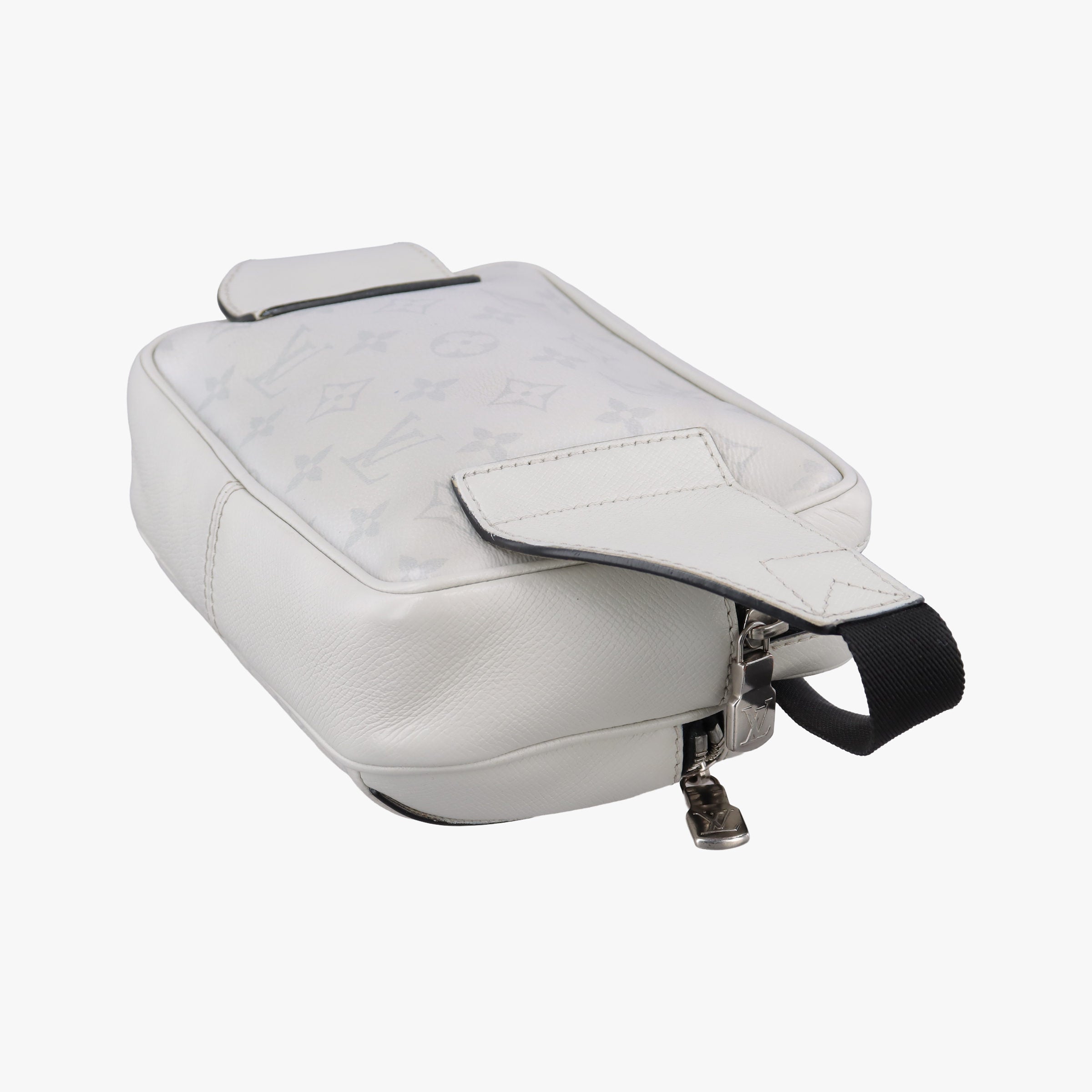 Outdoor Taigarama Antarctica Taiga M30247 FO1119アウトドア タイガラマ アンタークティカ タイガ M30247 FO1119