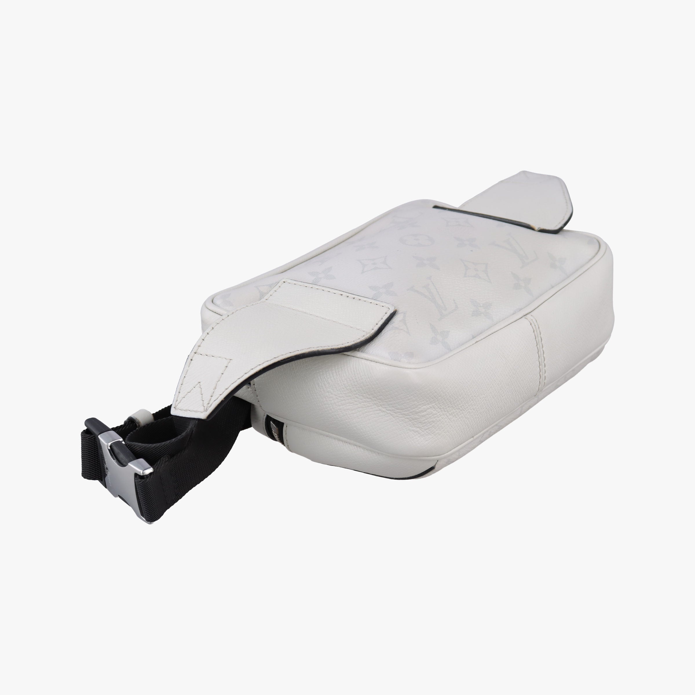 Outdoor Taigarama Antarctica Taiga M30247 FO1119アウトドア タイガラマ アンタークティカ タイガ M30247 FO1119