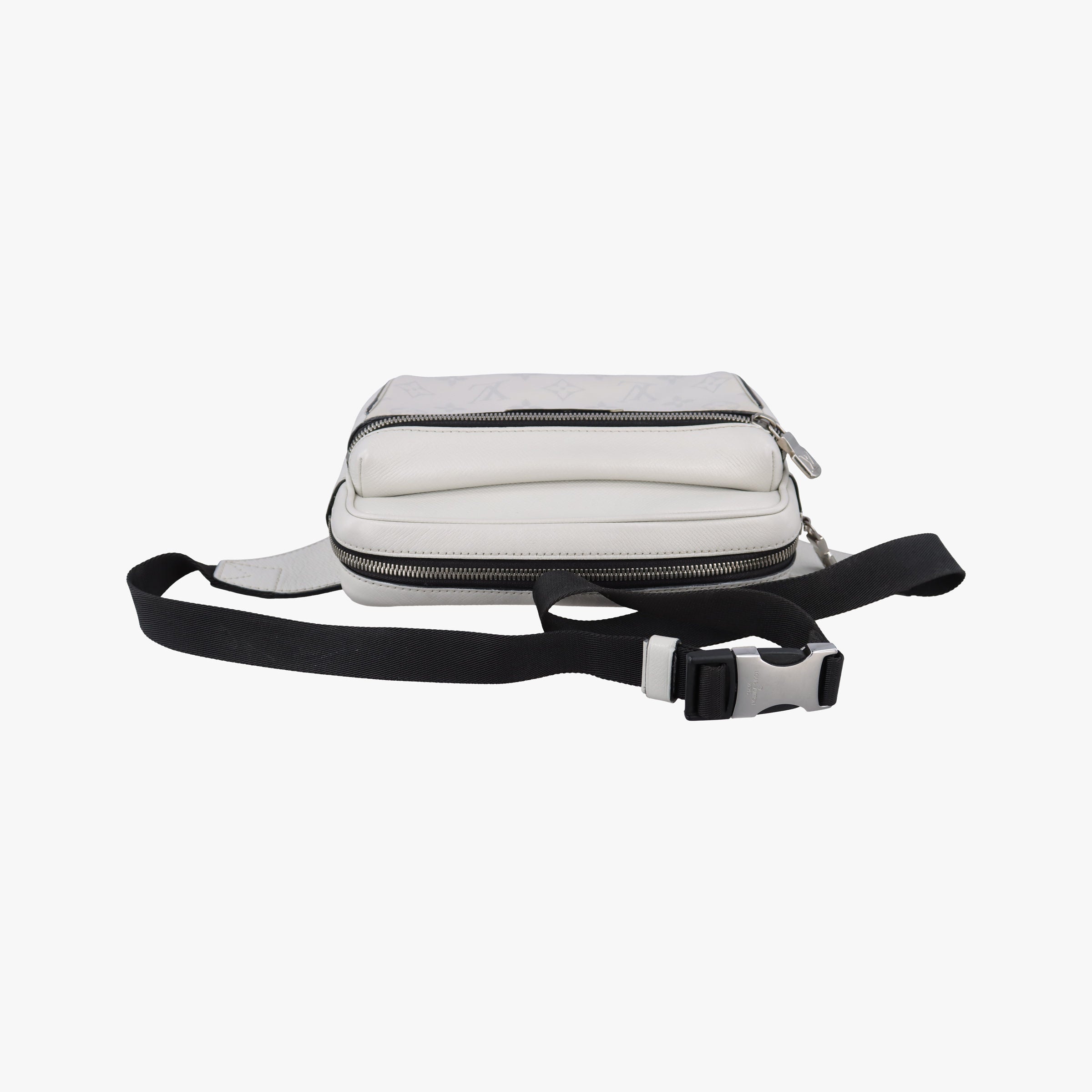 Outdoor Taigarama Antarctica Taiga M30247 FO1119アウトドア タイガラマ アンタークティカ タイガ M30247 FO1119