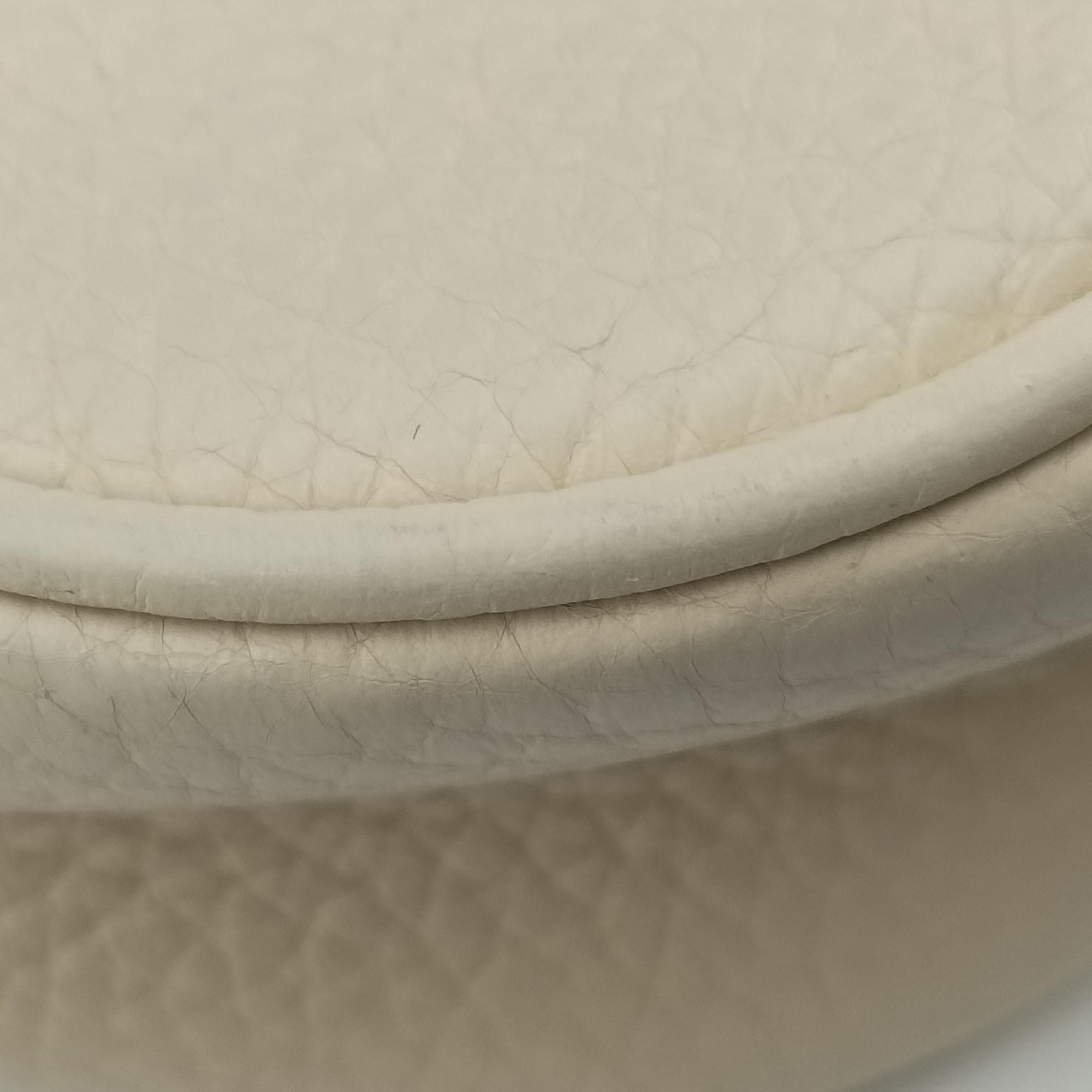Soho White Leather 536224 G033095675ソーホー ホワイト レザー 536224 G033095675