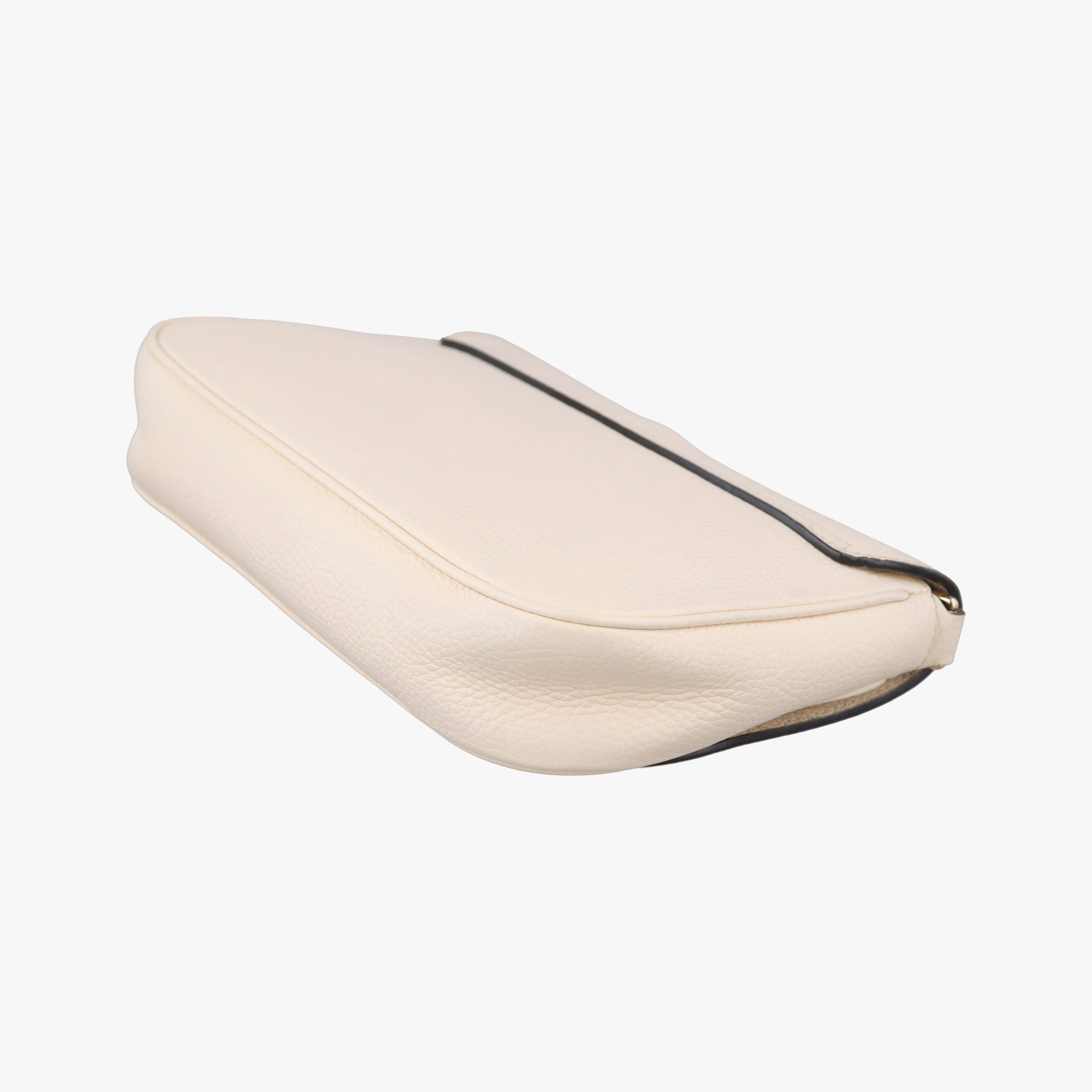 Soho White Leather 536224 G033095675ソーホー ホワイト レザー 536224 G033095675