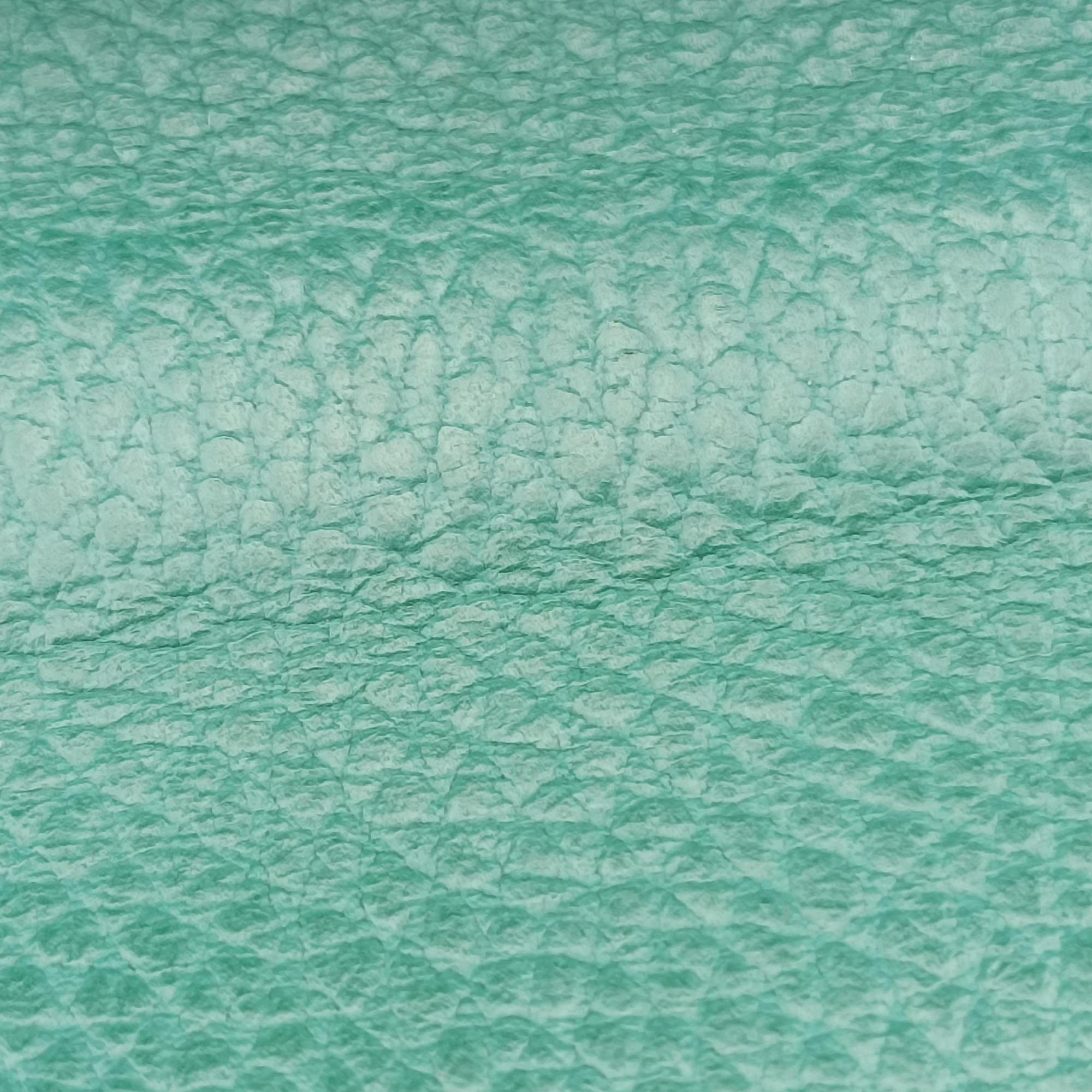 Dionysus Green Leather 421970 H025567579ディオニュソス グリーン レザー 421970 H025567579