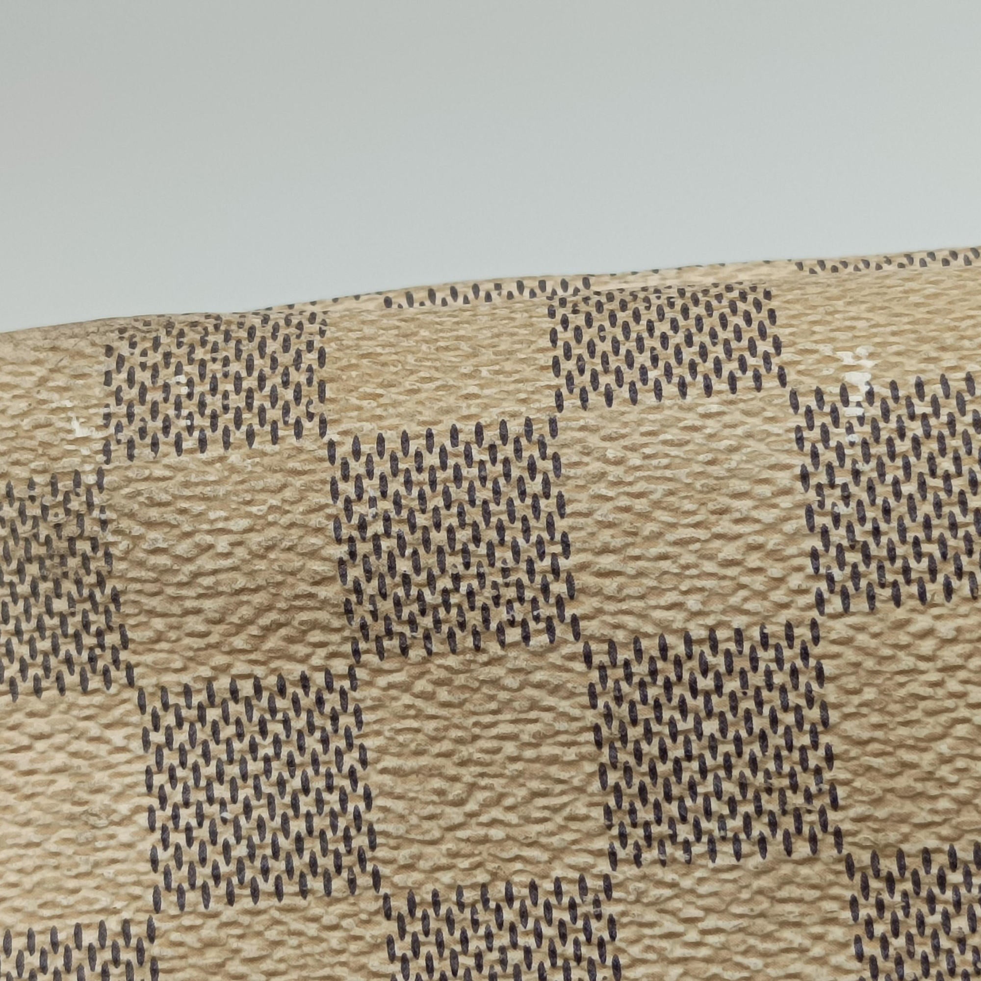 Neverfull MM Azur Damier Canvas N51107 SD0126 SD0116ネヴァーフルMM アズール ダミエキャンバス N51107 SD0126 SD0116