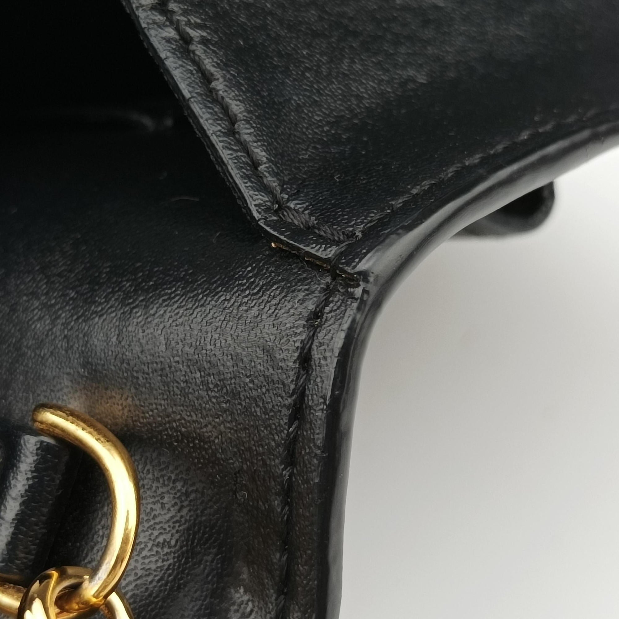 F is Black Leather 8BM005 8BM005 A0KK 189-8210エフ イズ ブラック レザー 8BM005 8BM005 A0KK 189-8210