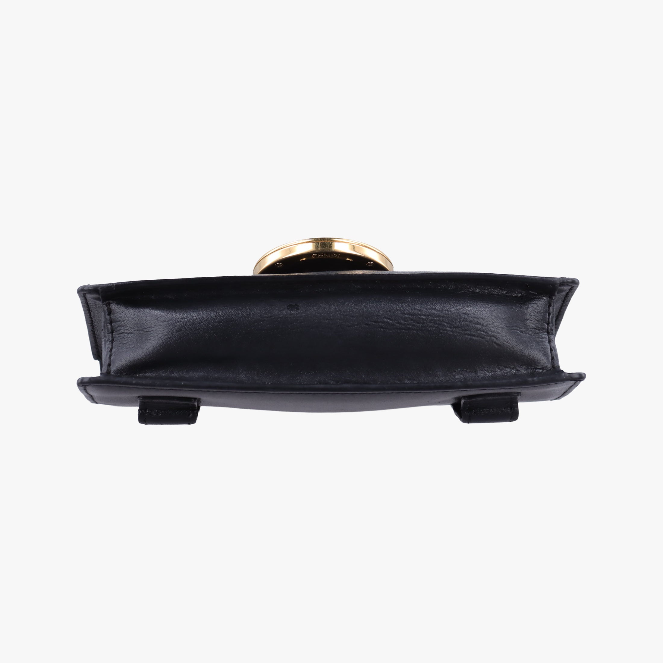 F is Black Leather 8BM005 8BM005 A0KK 189-8210エフ イズ ブラック レザー 8BM005 8BM005 A0KK 189-8210