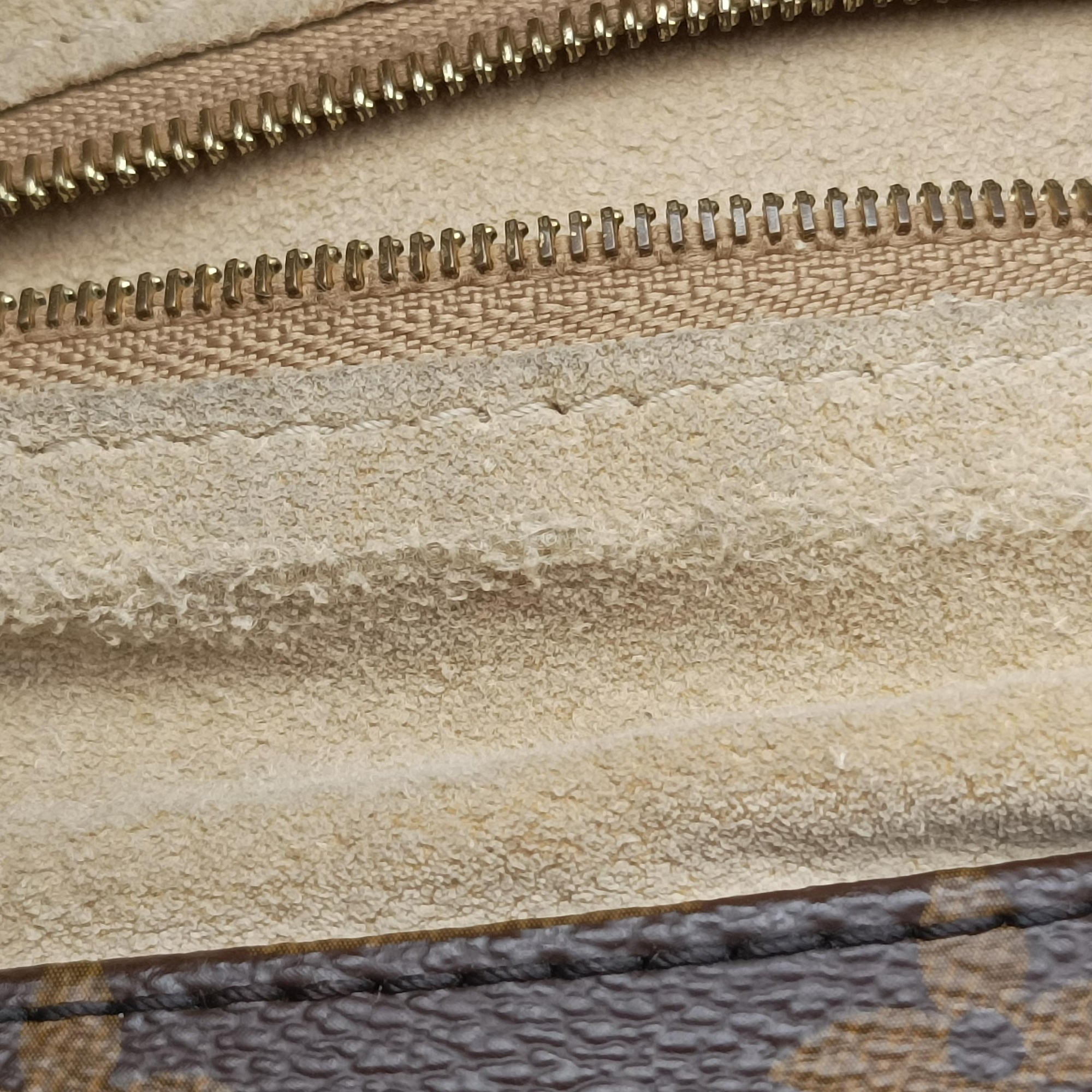 ARTSY MM Brown Monogram Canvas M40249 SD2109アーツィーMM モノグラム/ブラウン モノグラムキャンバス M40249 SD2109