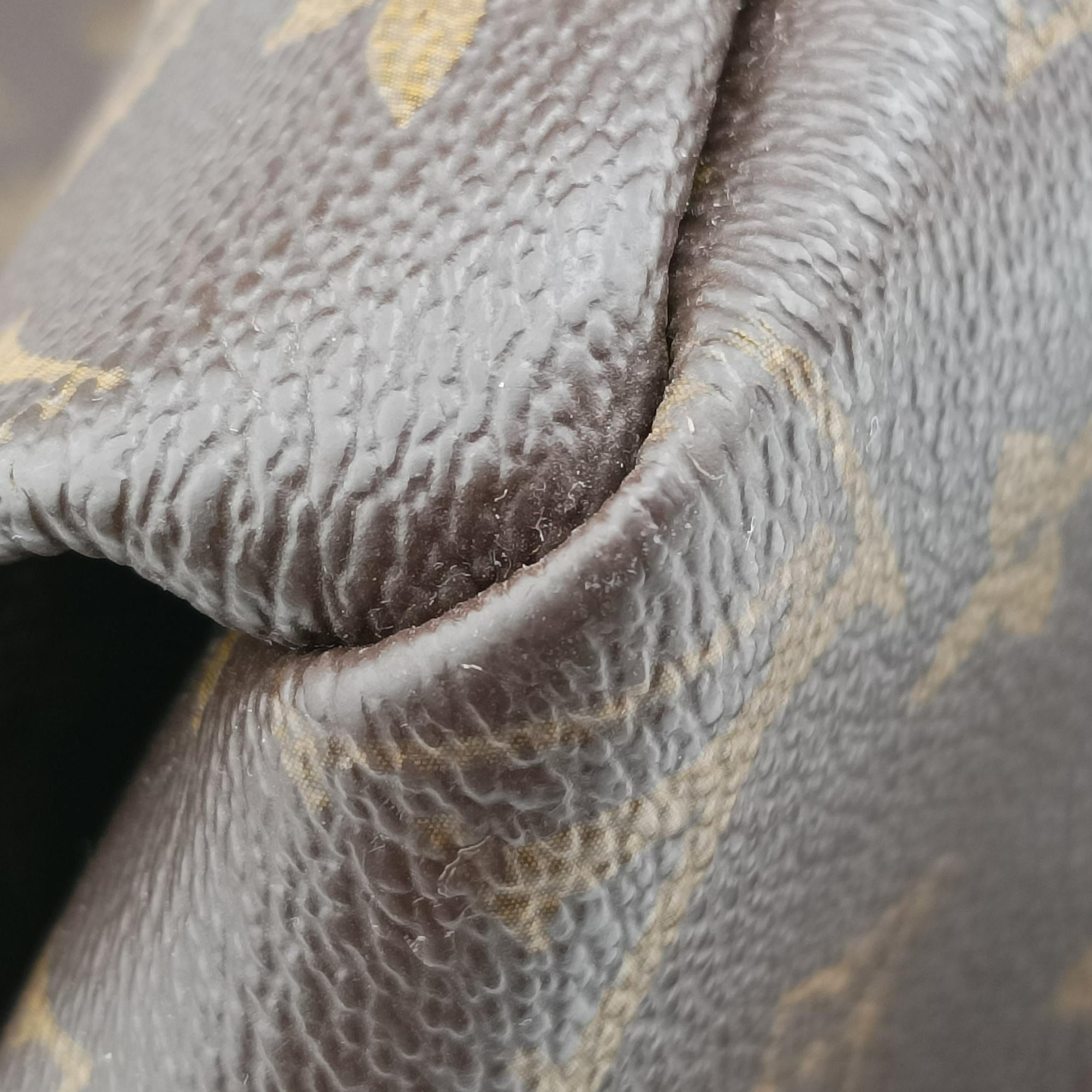 ARTSY MM Brown Monogram Canvas M40249 SD2109アーツィーMM モノグラム/ブラウン モノグラムキャンバス M40249 SD2109