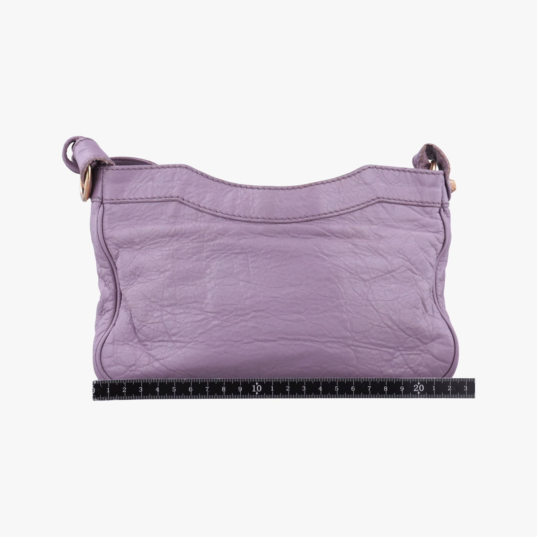 Motocross Giant Classic Hip Purple lambskin 237203.5425 002123ジャイアントヒップ パープル ラムスキン 237203.5425 002123