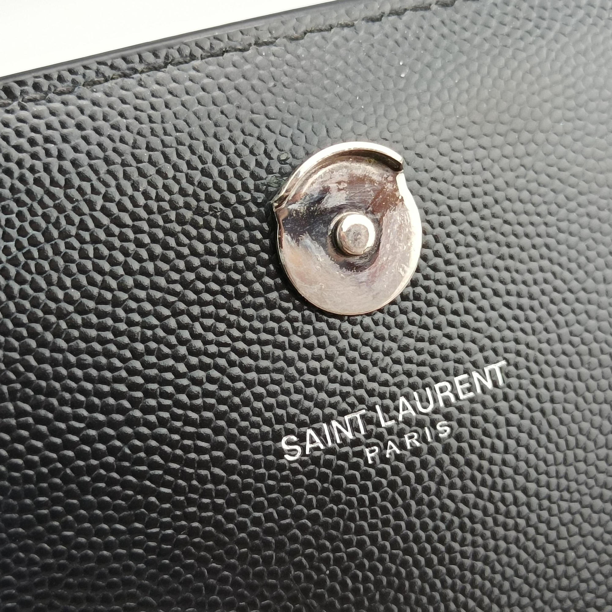 KATE Black×red Caviar Leather 364021 GLT364021.0317ケイト ブラック×レッド キャビア レザー 364021 GLT364021.0317