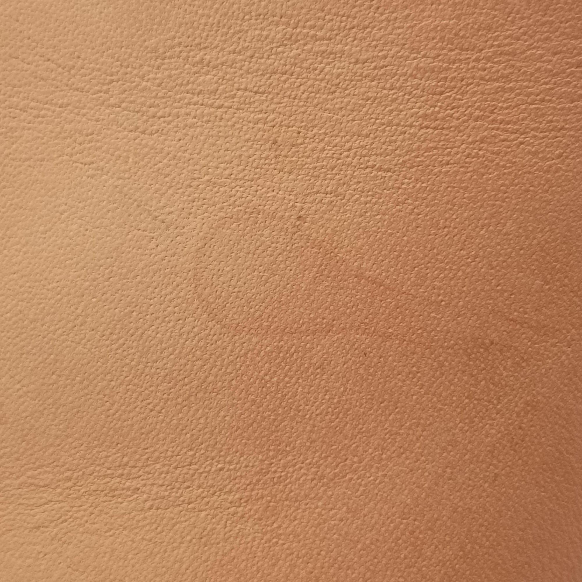 Boesy PM Brown Monogram Canvas M45715 Lot number unknownボエシPM モノグラム/ブラウン モノグラムキャンバス M45715 製番不明