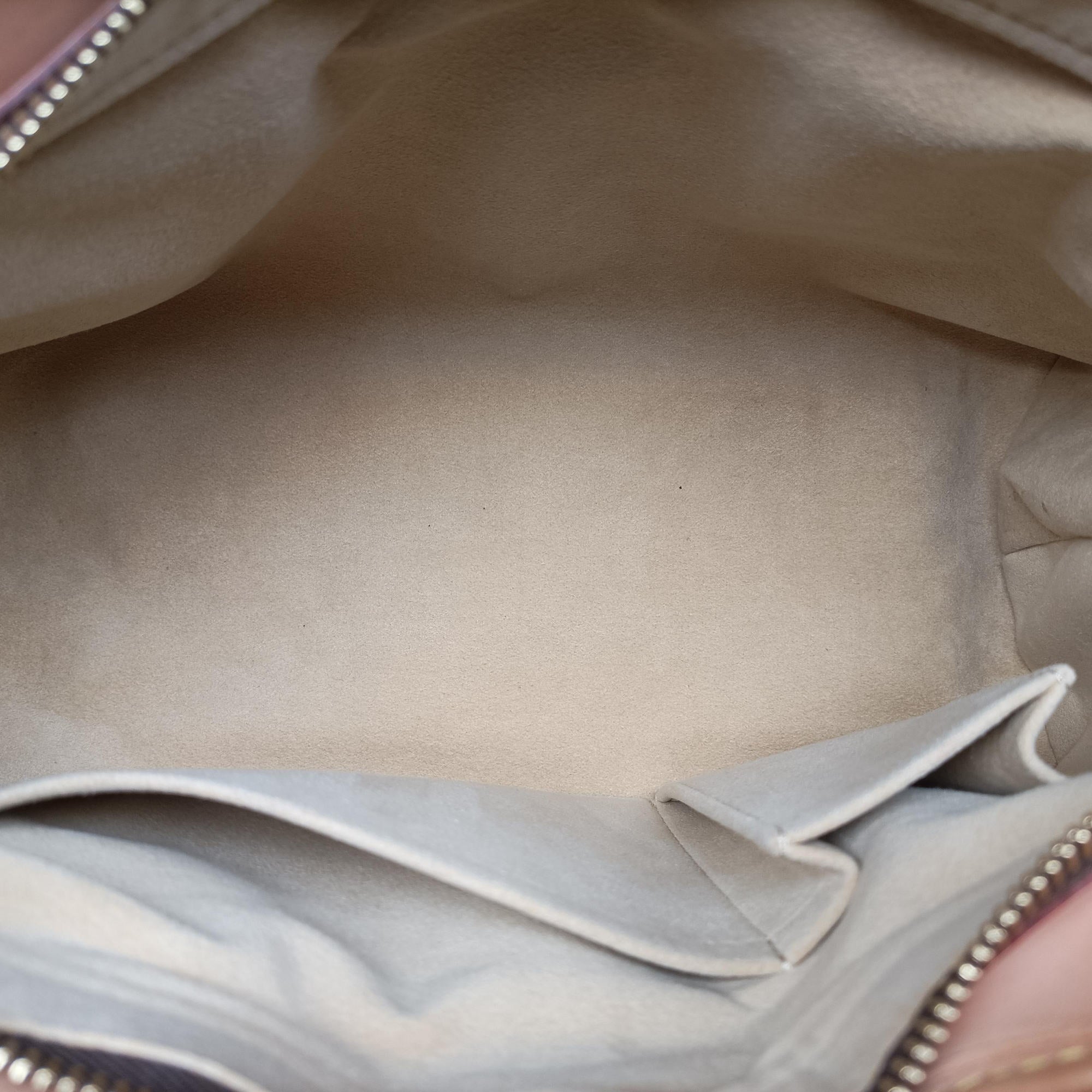 Boesy PM Brown Monogram Canvas M45715 Lot number unknownボエシPM モノグラム/ブラウン モノグラムキャンバス M45715 製番不明