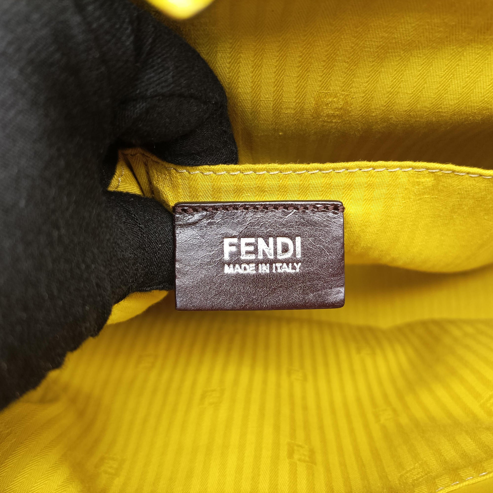 2 JOURS Yellow Leather 8BH250 8BH250-D7E 149-2461トゥージュール イエロー レザー 8BH250 8BH250-D7E 149-2461