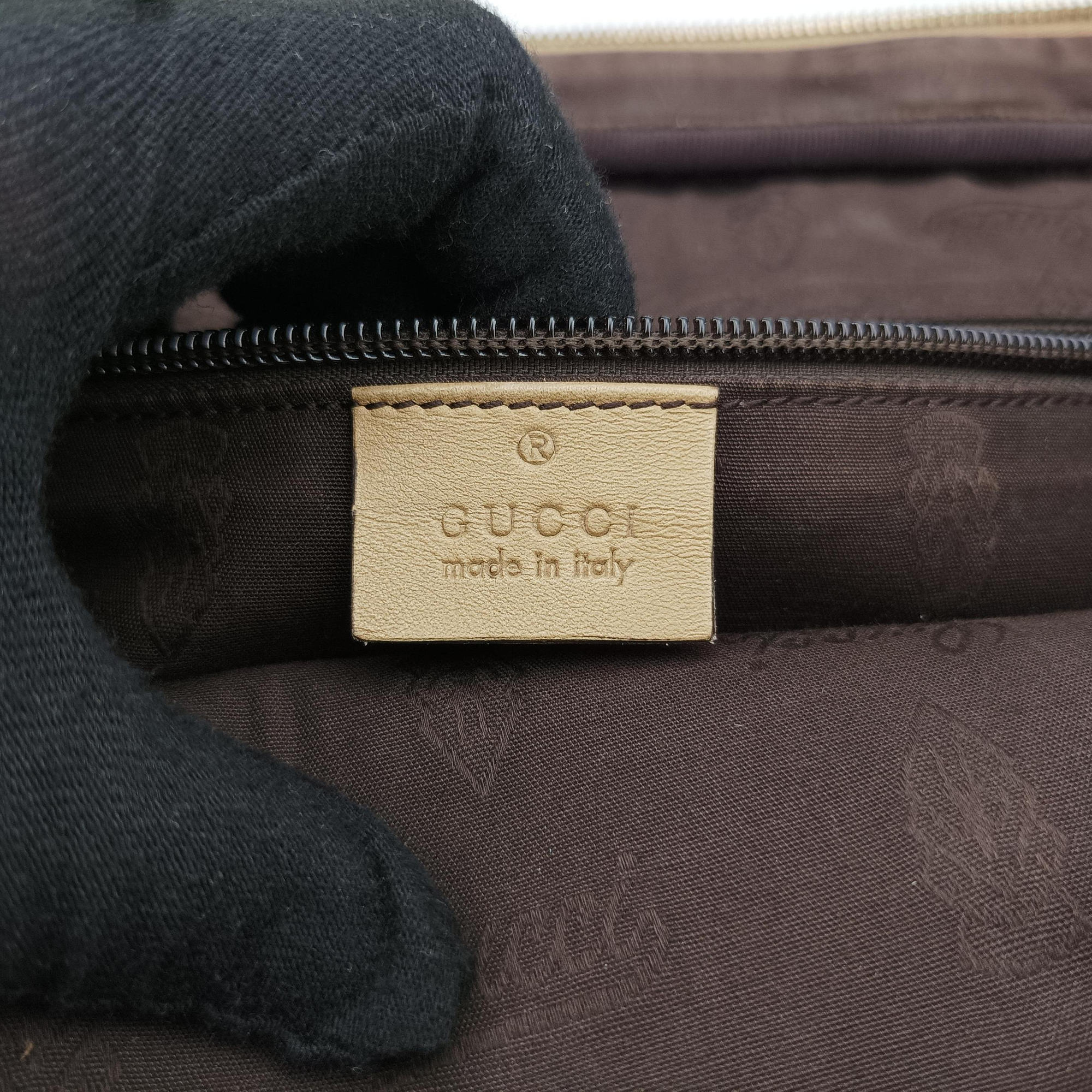 Diamante Golden PVC coated canvas 208463 F012916359ディアマンテ ゴールド PVCコーティングキャンバス 208463 F012916359