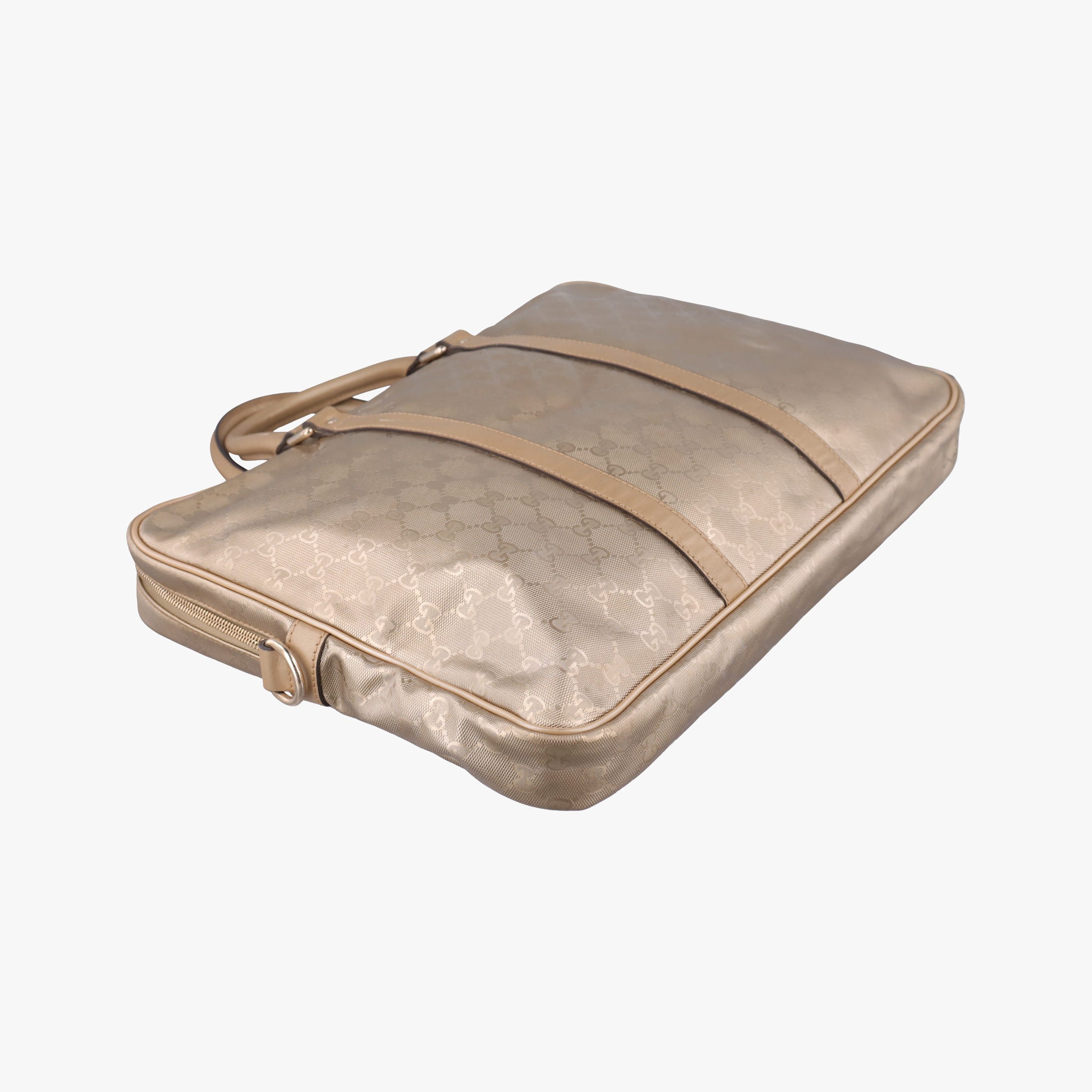 Diamante Golden PVC coated canvas 208463 F012916359ディアマンテ ゴールド PVCコーティングキャンバス 208463 F012916359