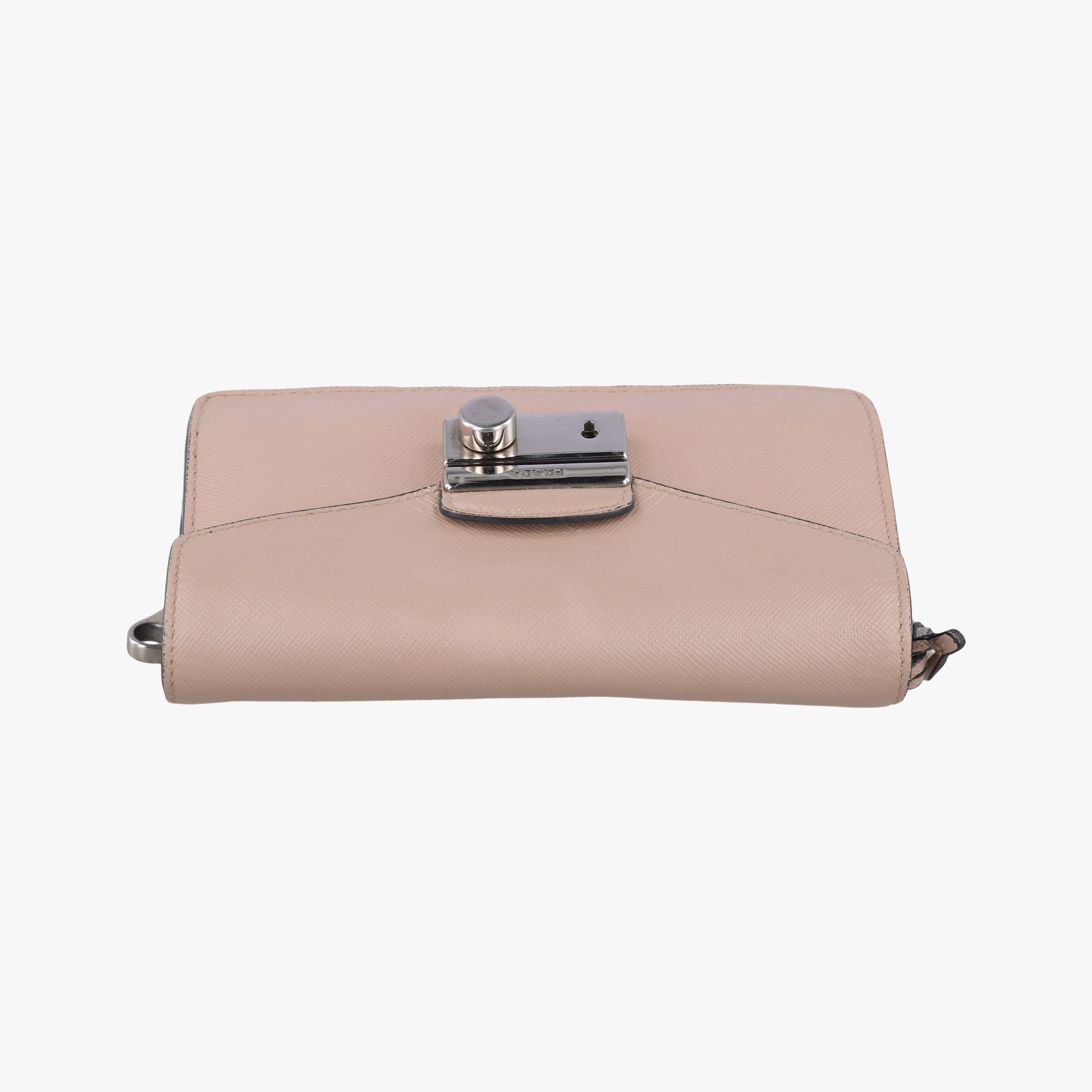 Sound TAMARIS Pink SAFFIANO Leather BN2662 14/Hサウンド タマリス ピンク サフィアーノレザー BN2662 14/H