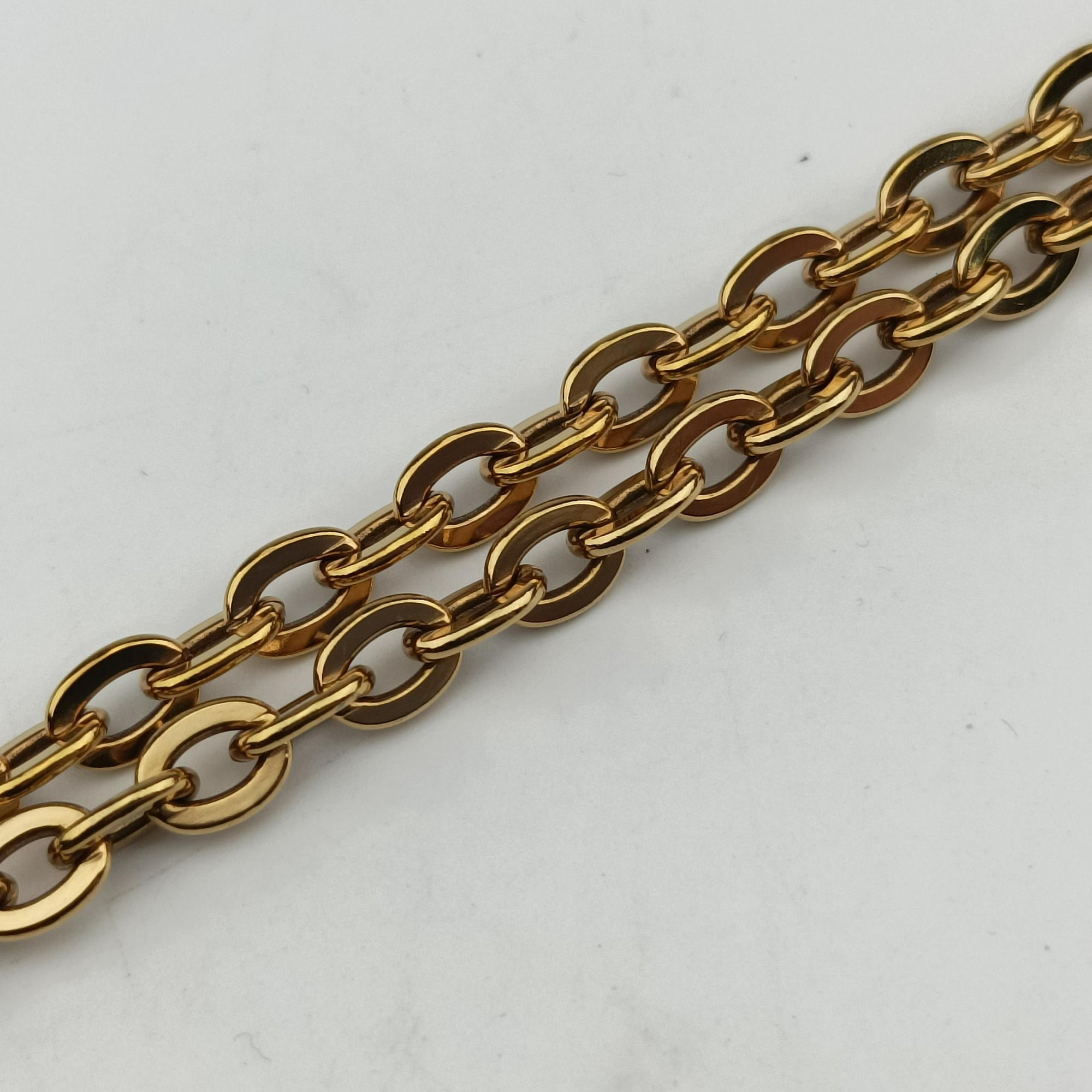 Portefeuille Dauphine Brown Monogram Reverse M68746 SP4129ポルトフォイユ ドーフィーヌ モノグラム/ブラウン モノグラム リバース M68746 SP4129