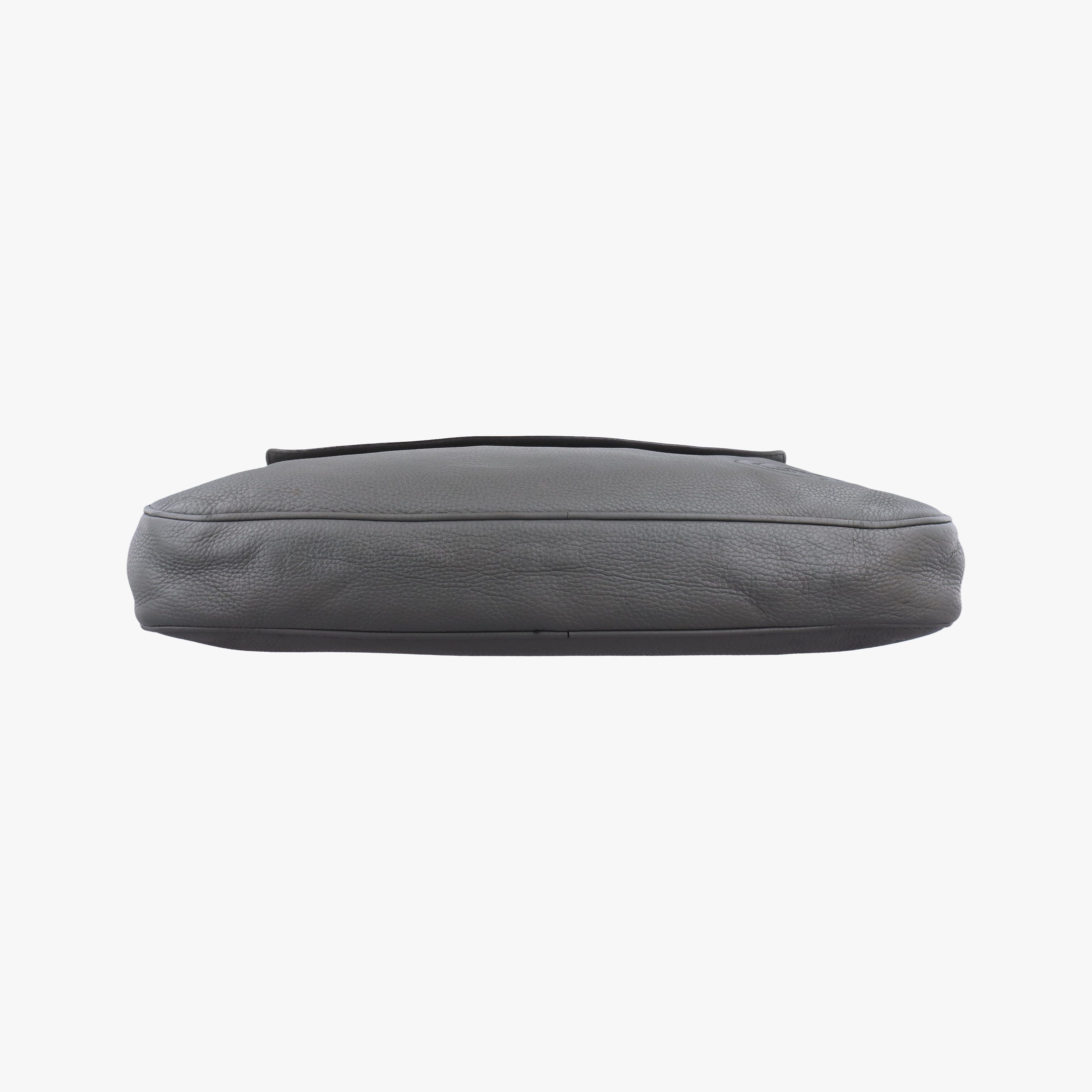 Soho Grey Leather 322057 F016050024ソーホー グレー レザー 322057 F016050024