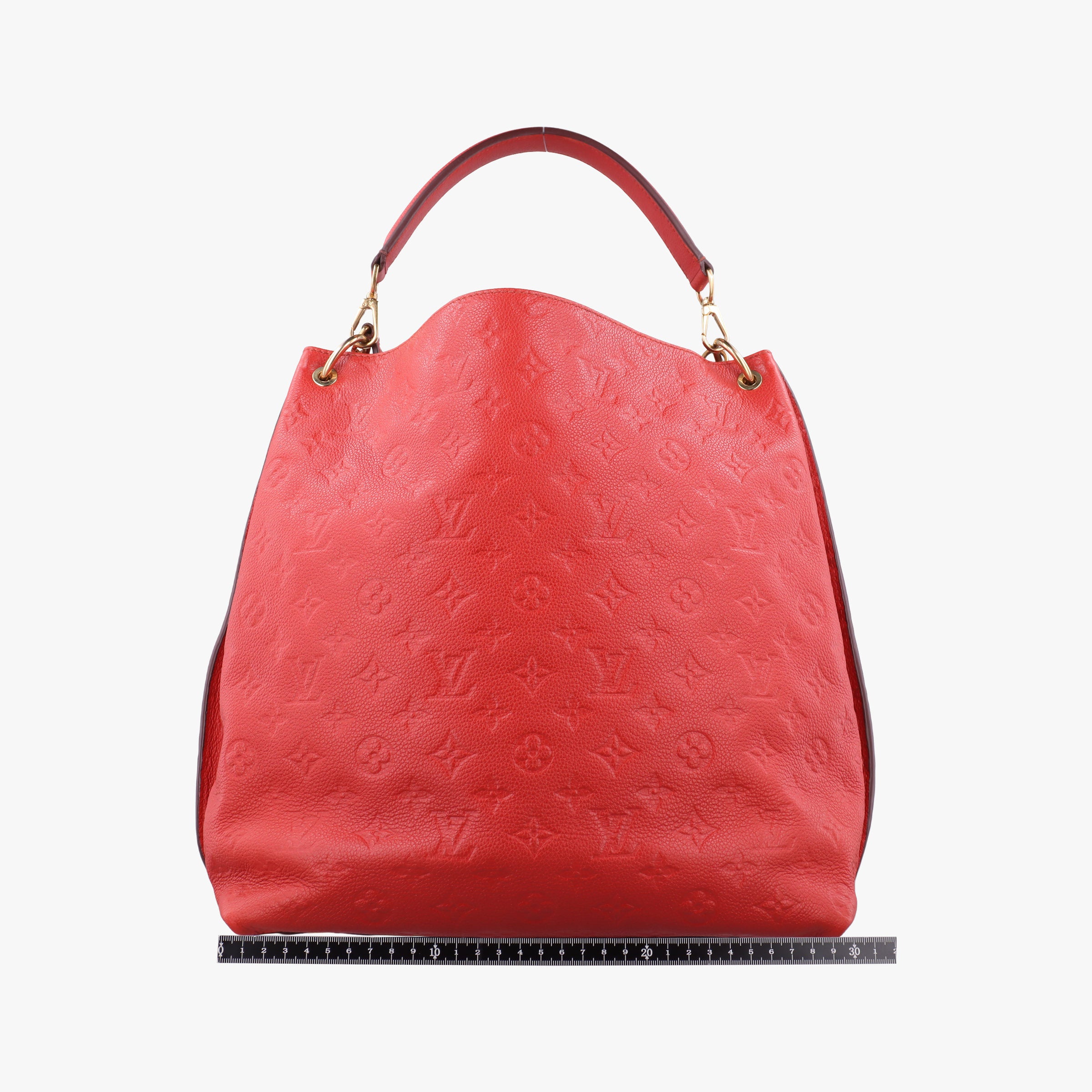 Metis Hobo Orion Monogram Empreinte M40811 CA4113メティス オリアン モノグラム アンプラント M40811 CA4113