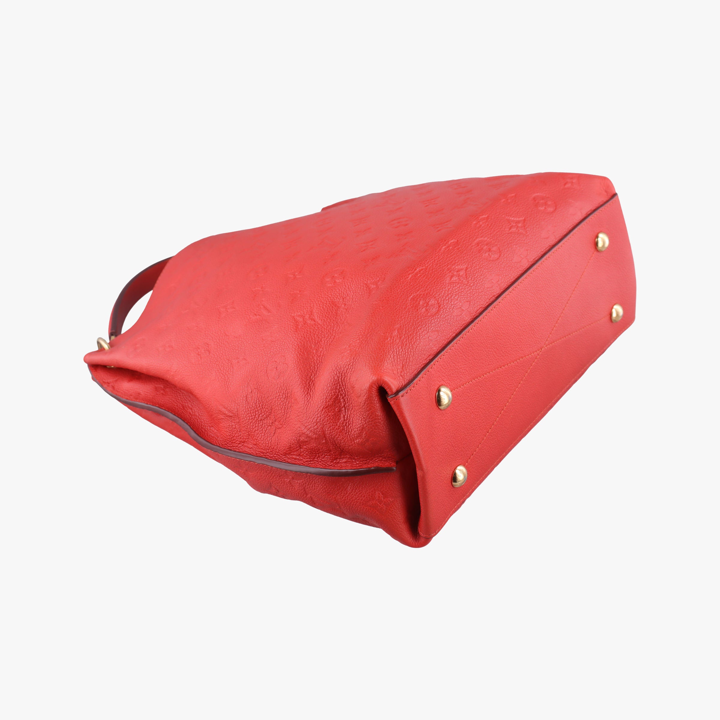 Metis Hobo Orion Monogram Empreinte M40811 CA4113メティス オリアン モノグラム アンプラント M40811 CA4113