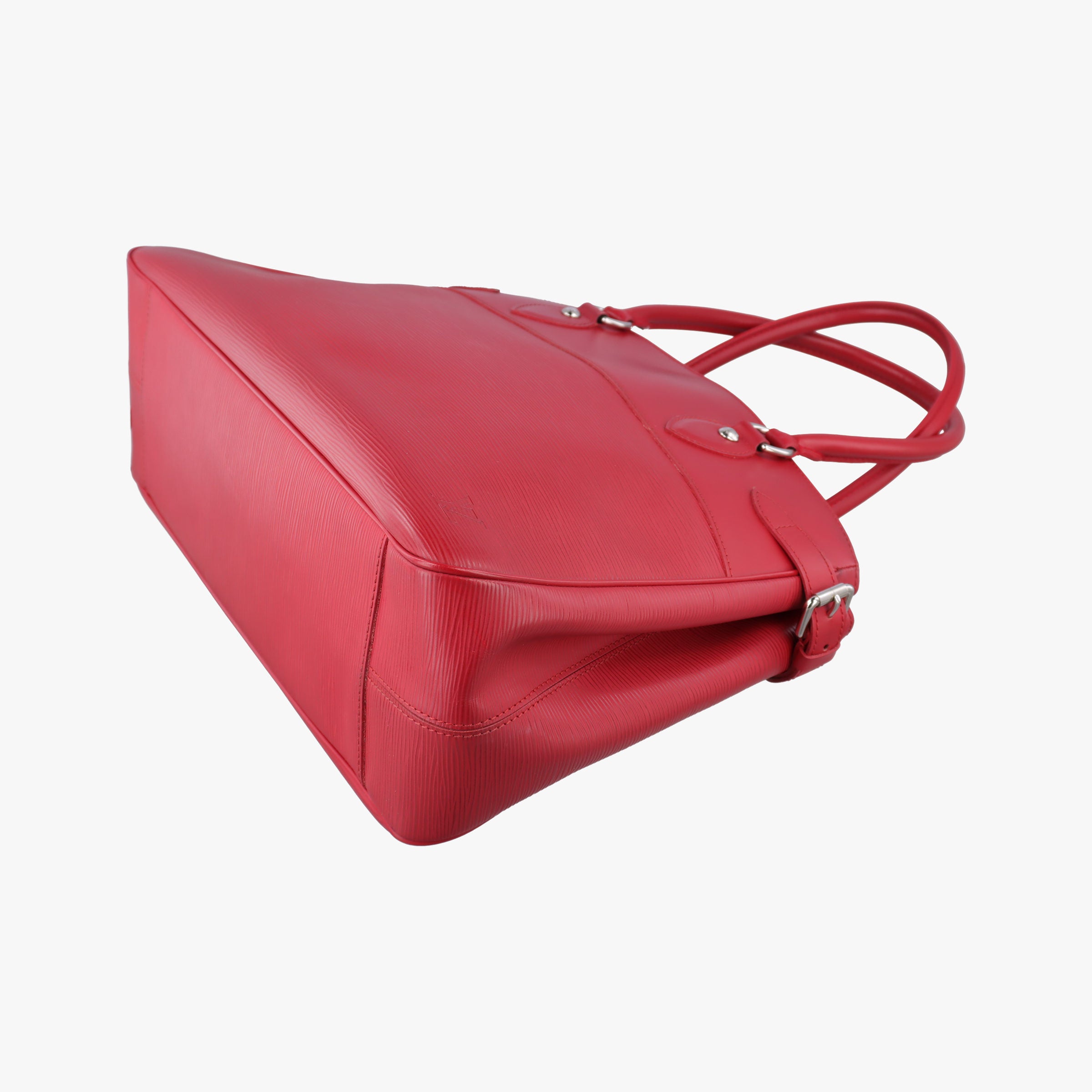 Passy GM Rouge Epi M5925E SN0066パッシィ GM ルージュ エピ M5925E SN0066