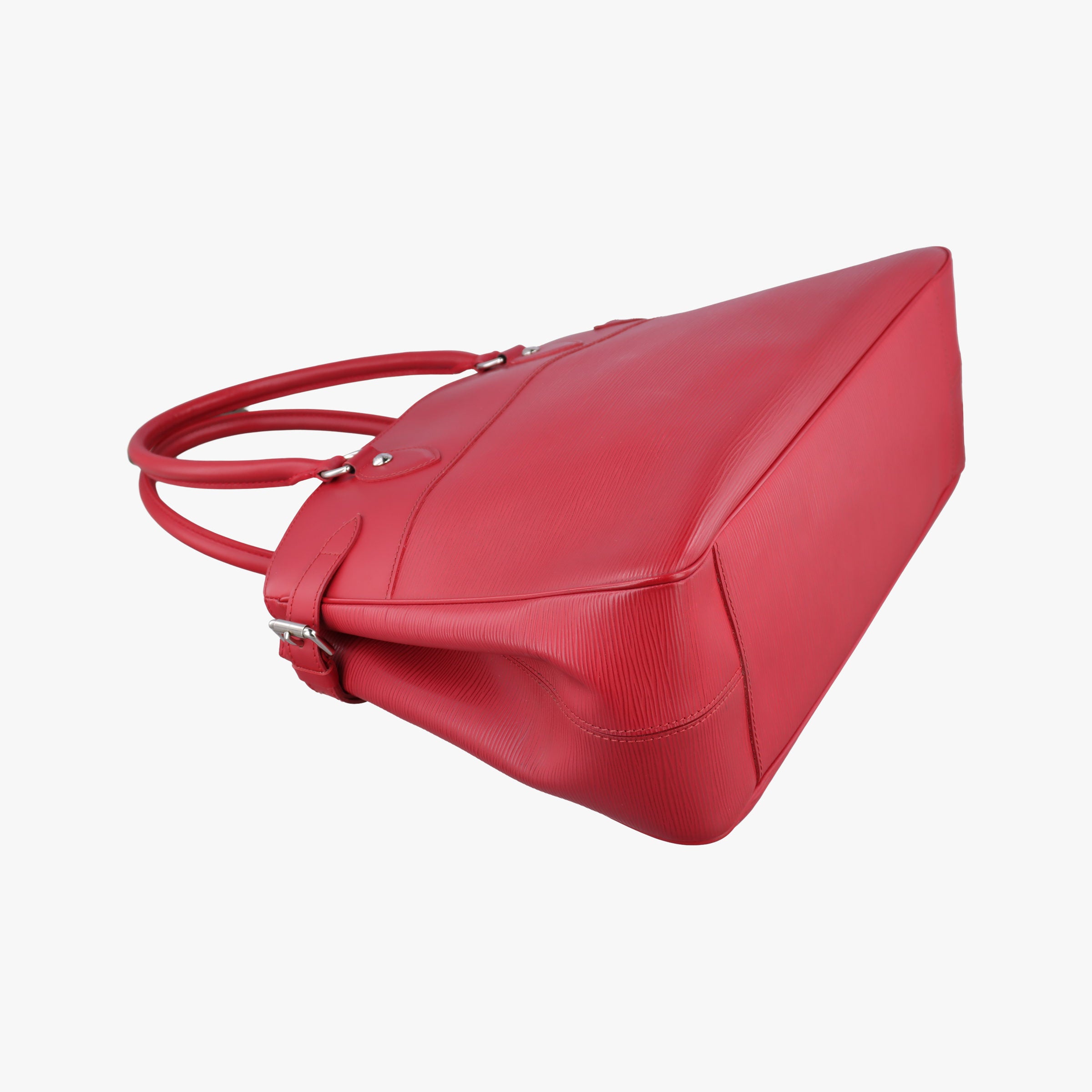 Passy GM Rouge Epi M5925E SN0066パッシィ GM ルージュ エピ M5925E SN0066