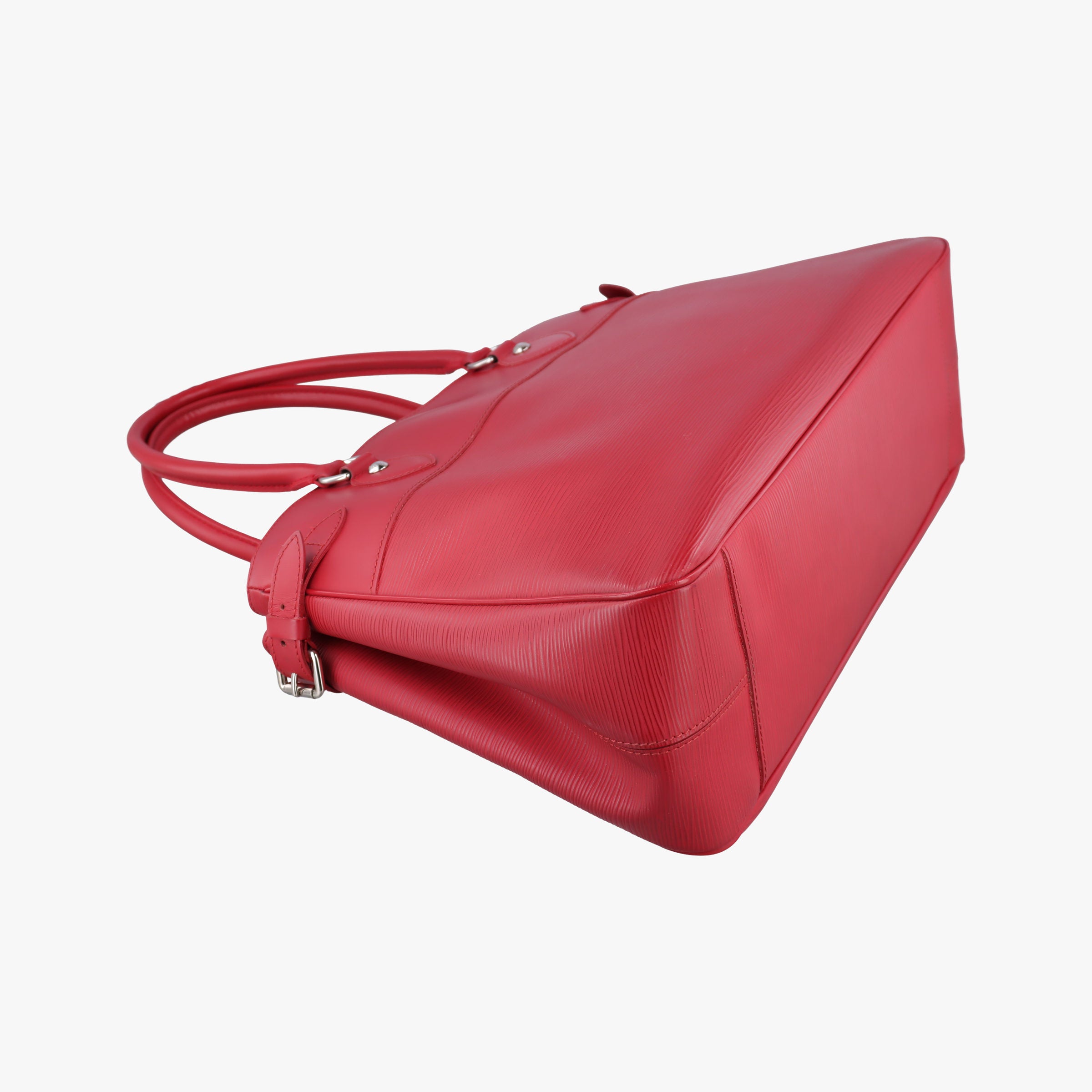 Passy GM Rouge Epi M5925E SN0066パッシィ GM ルージュ エピ M5925E SN0066