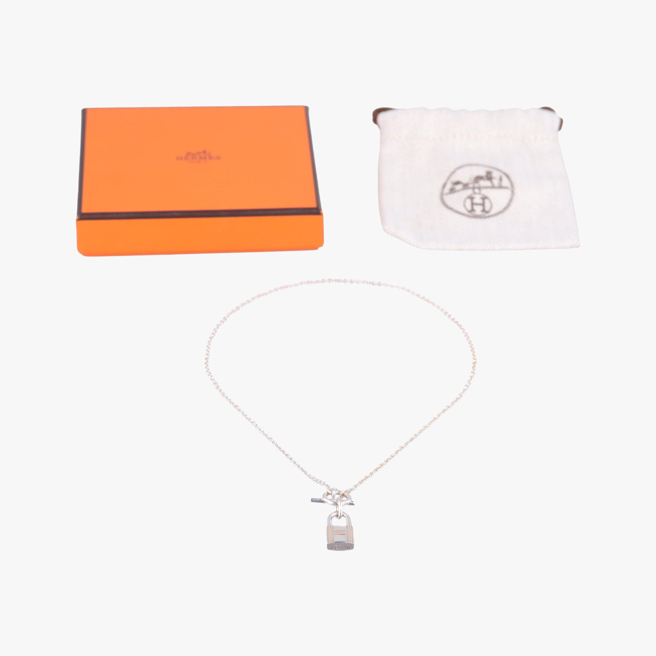 Kelly Cadenas Pendant Silver Ag925 ケリーカデナスペンダント シルバー Ag925