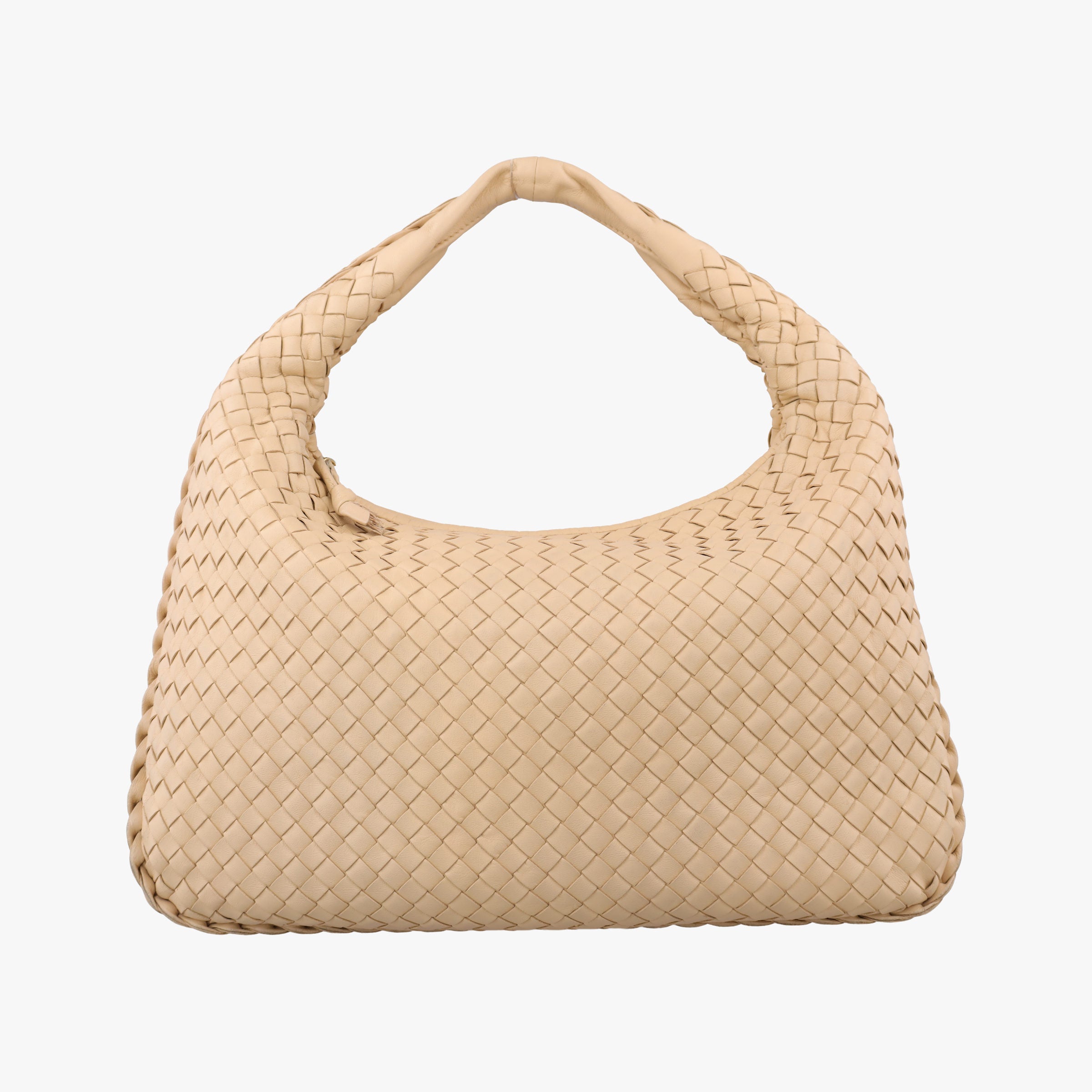 Intrecciato Beige lambskin 115653 V0013 7850 EPEV 2007 4185 Aイントレチャート ベージュ ラムスキン 115653 V0013 7850 EPEV 2007 4185 A